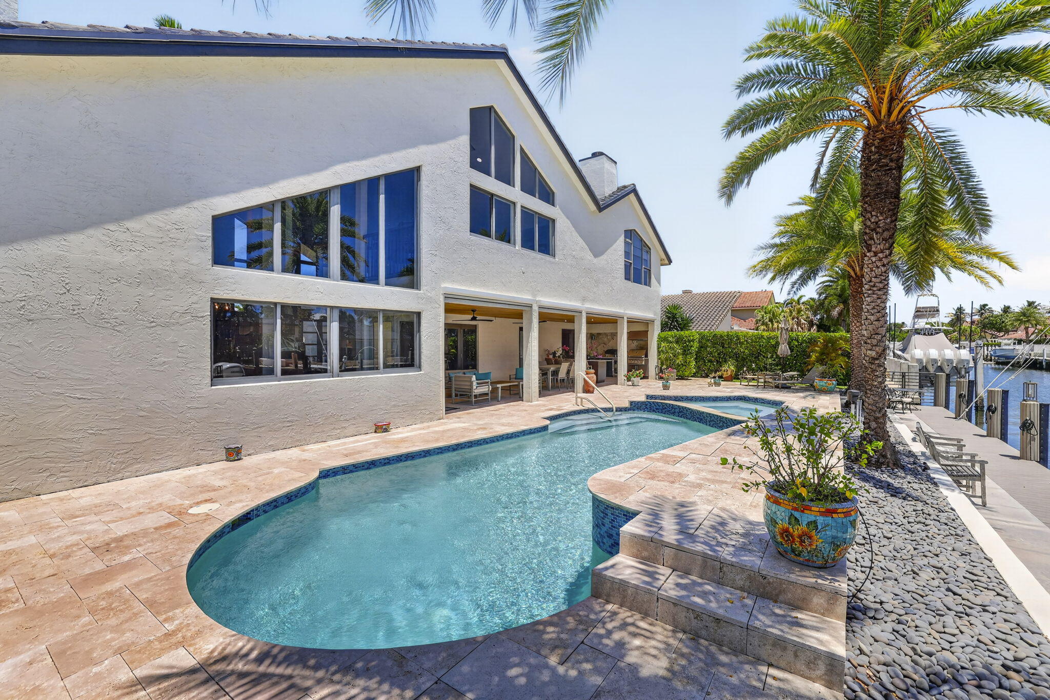 2920 NE 47th Lighthouse Point, FL 33064