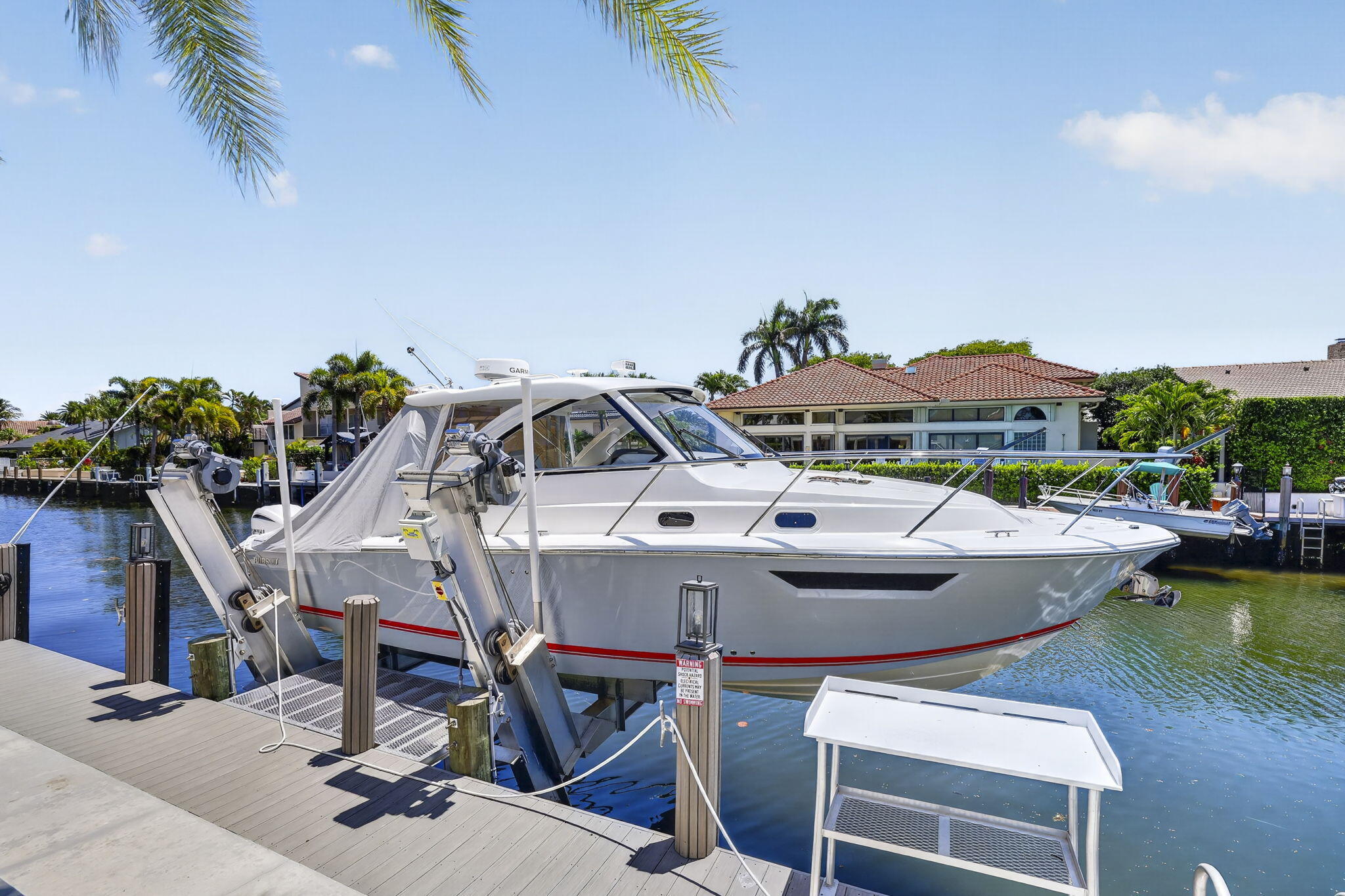 2920 NE 47th Lighthouse Point, FL 33064