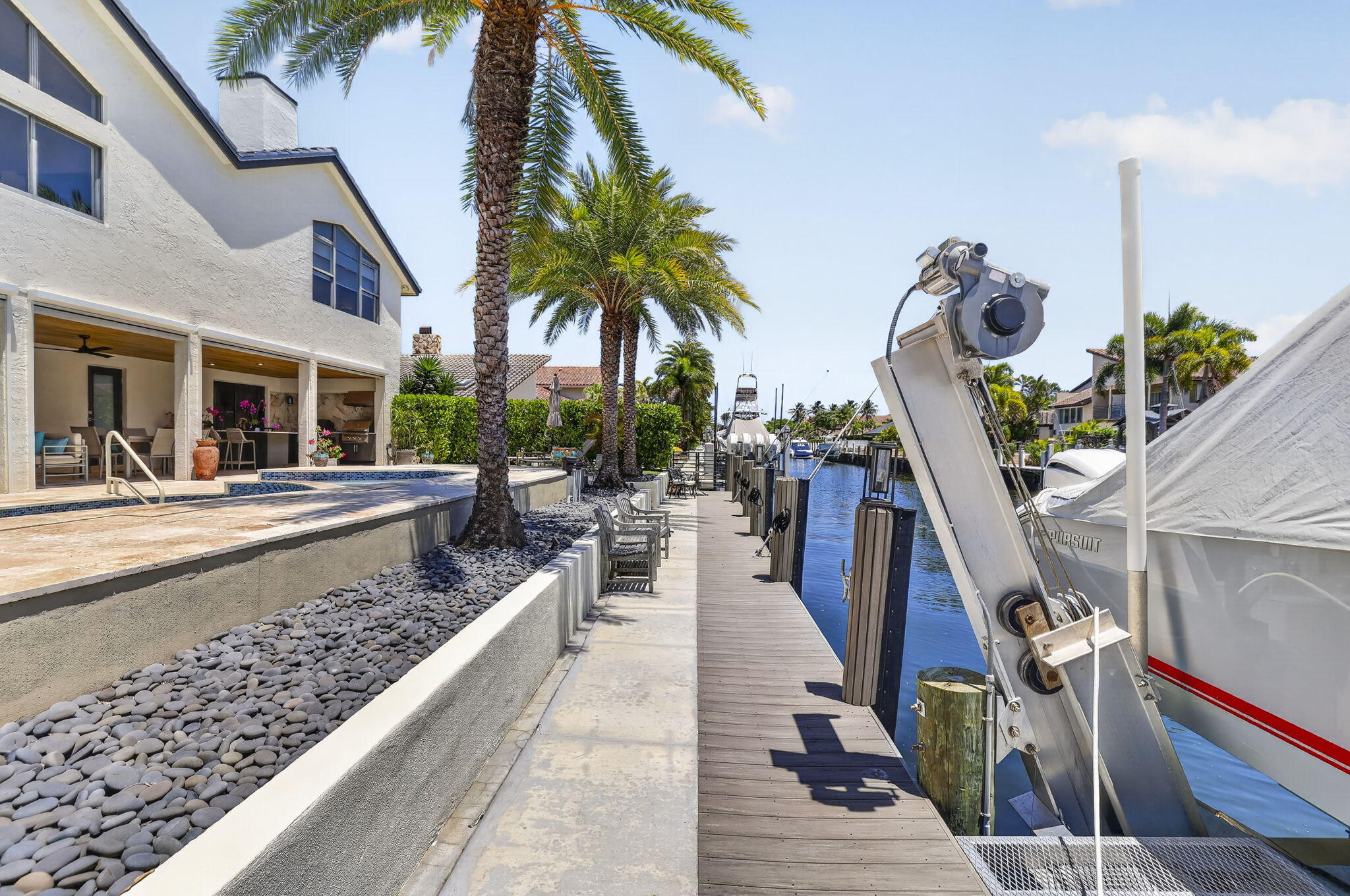 2920 NE 47th Lighthouse Point, FL 33064