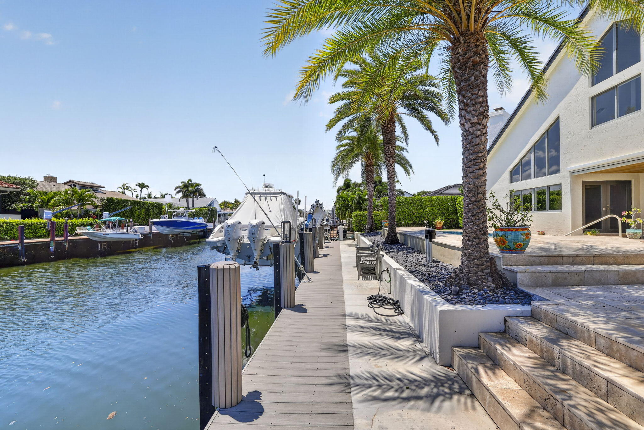 2920 NE 47th Lighthouse Point, FL 33064
