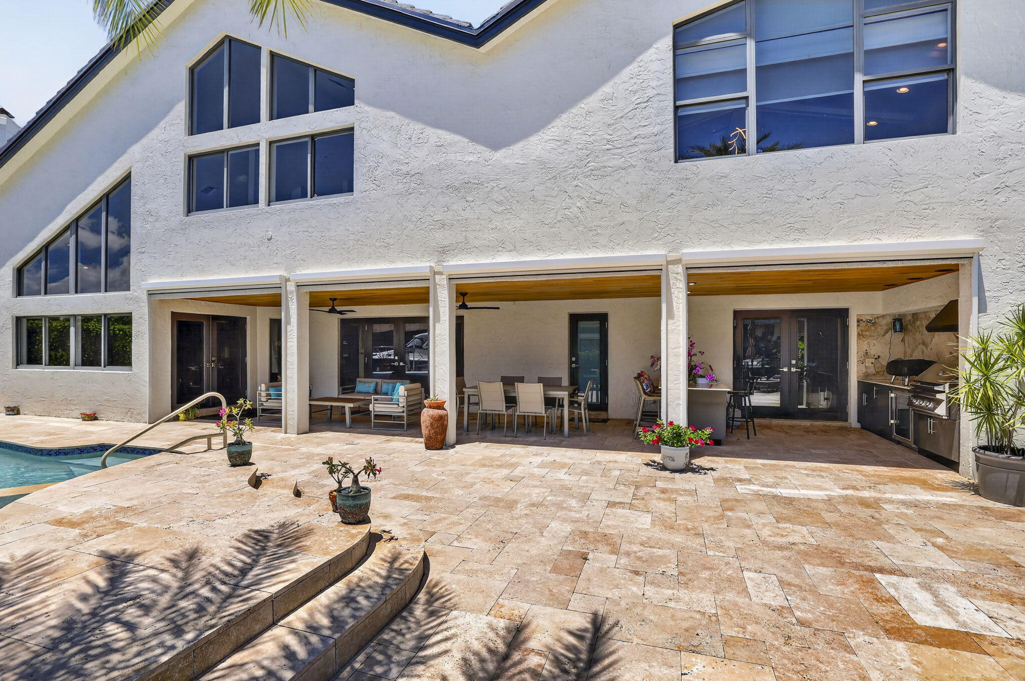 2920 NE 47th Lighthouse Point, FL 33064