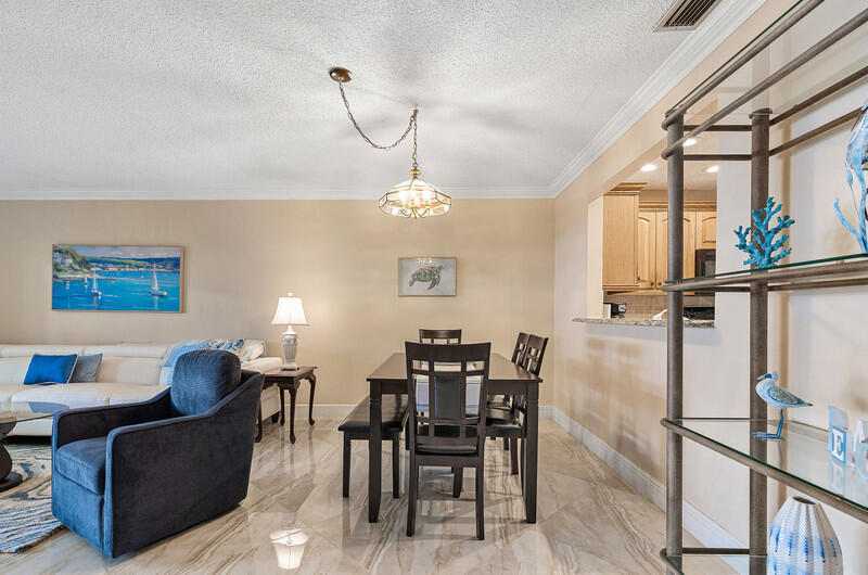 3409 SE 8th #6 Pompano Beach, FL 33062