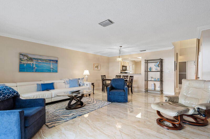 3409 SE 8th #6 Pompano Beach, FL 33062