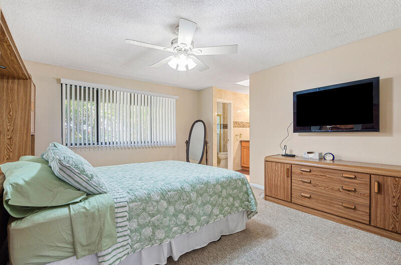 3409 SE 8th #6 Pompano Beach, FL 33062