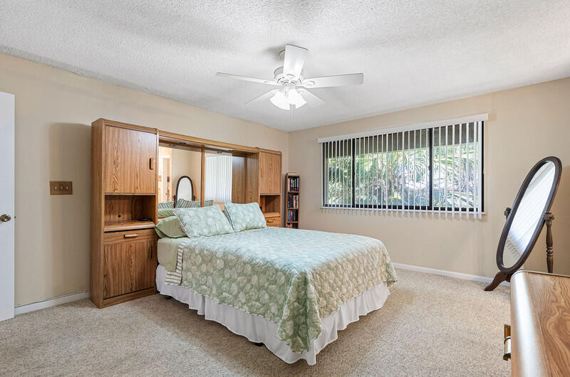3409 SE 8th #6 Pompano Beach, FL 33062