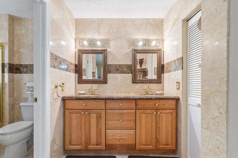 3409 SE 8th #6 Pompano Beach, FL 33062