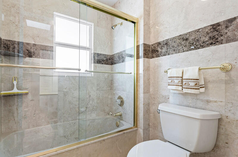 3409 SE 8th #6 Pompano Beach, FL 33062