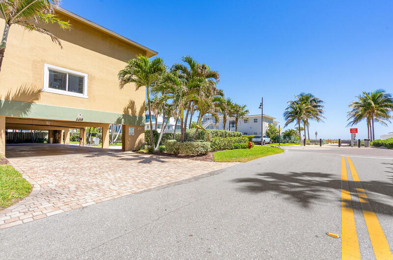 3409 SE 8th #6 Pompano Beach, FL 33062