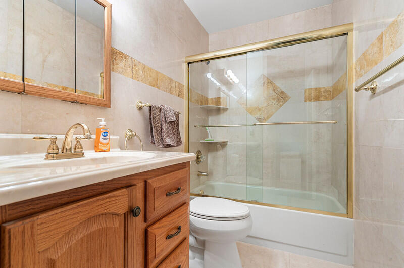 3409 SE 8th #6 Pompano Beach, FL 33062