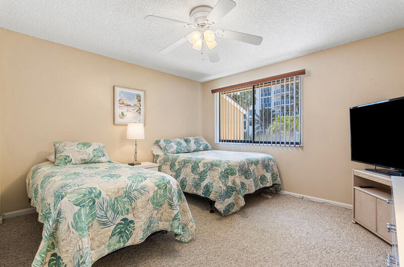 3409 SE 8th #6 Pompano Beach, FL 33062