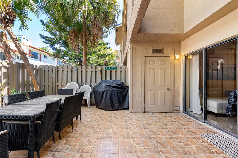 3409 SE 8th #6 Pompano Beach, FL 33062