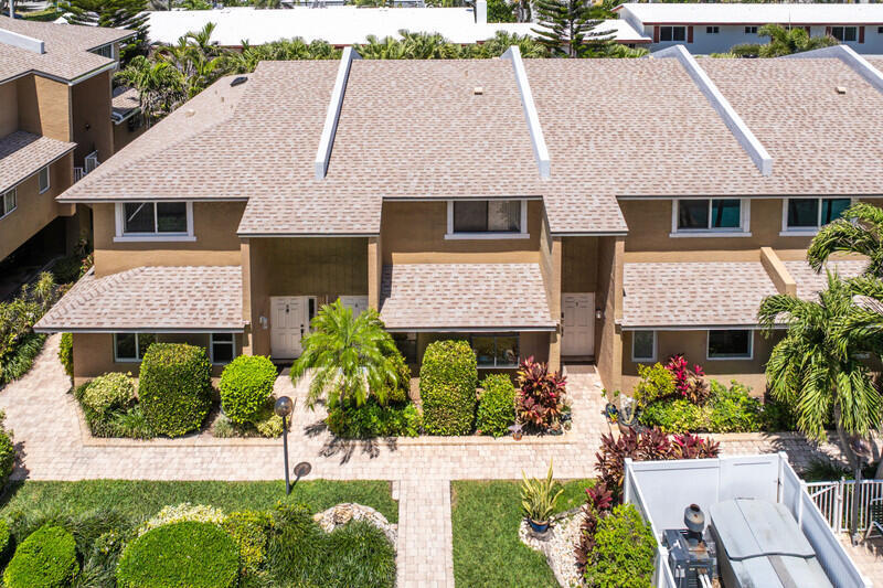 3409 SE 8th #6 Pompano Beach, FL 33062