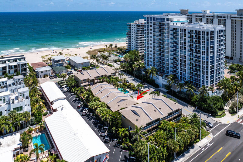 3409 SE 8th #6 Pompano Beach, FL 33062