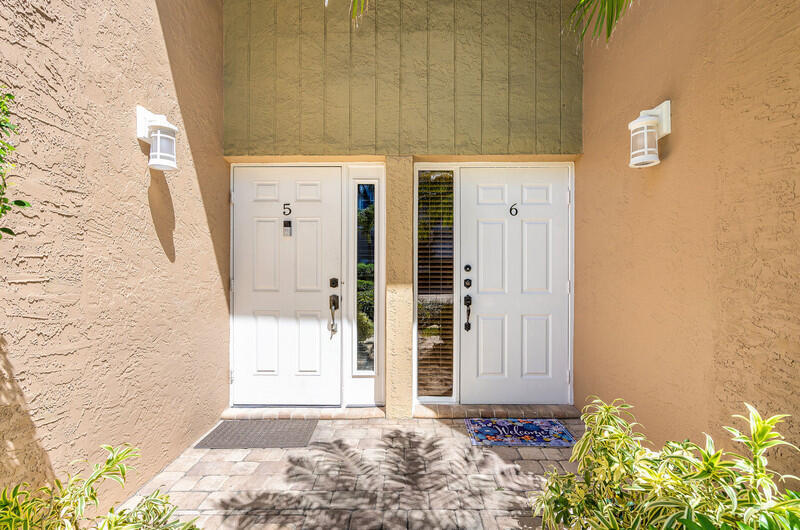 3409 SE 8th #6 Pompano Beach, FL 33062