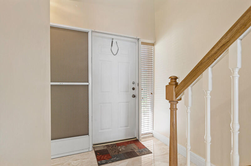 3409 SE 8th #6 Pompano Beach, FL 33062