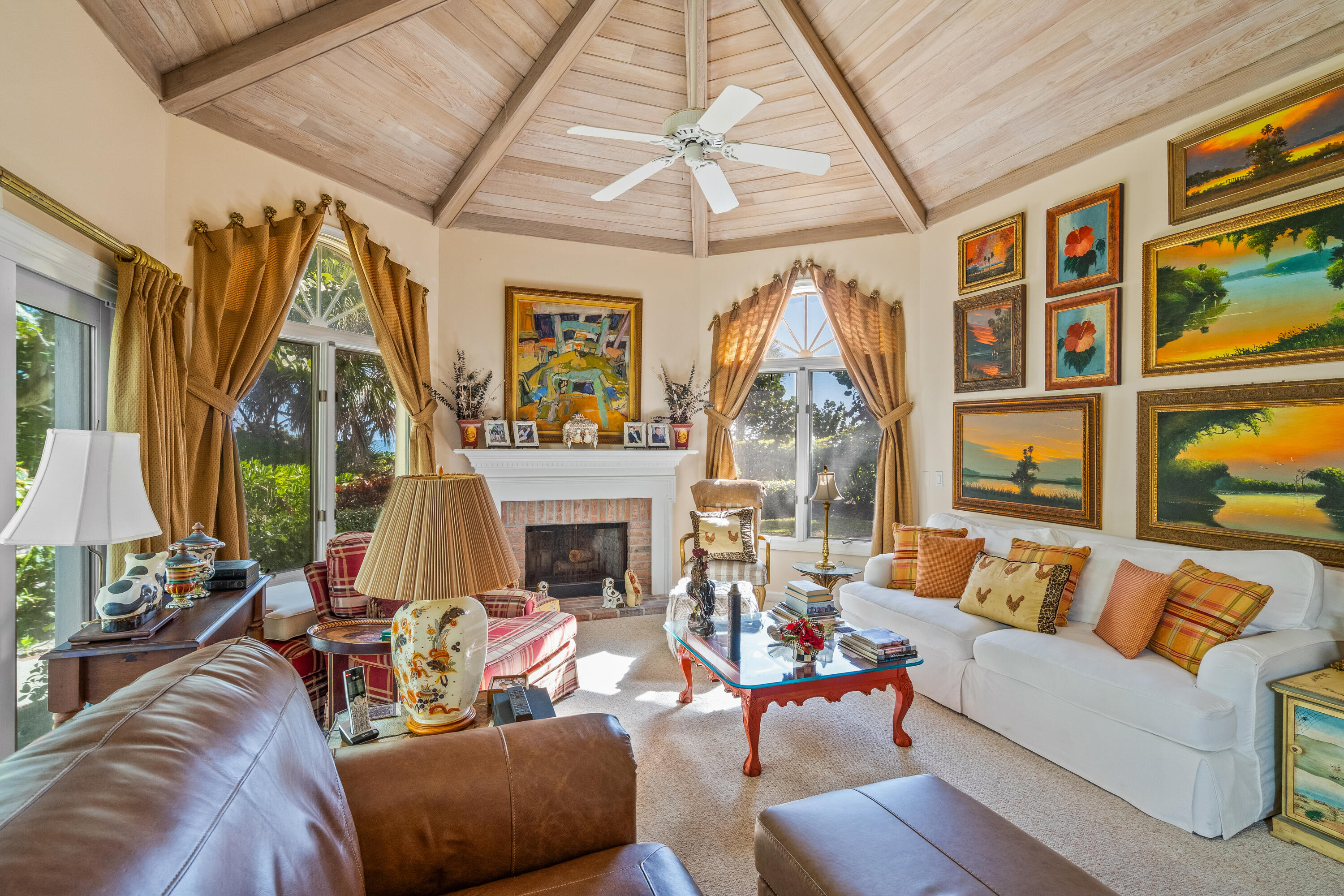 210 N Camelia Vero Beach, FL 32963