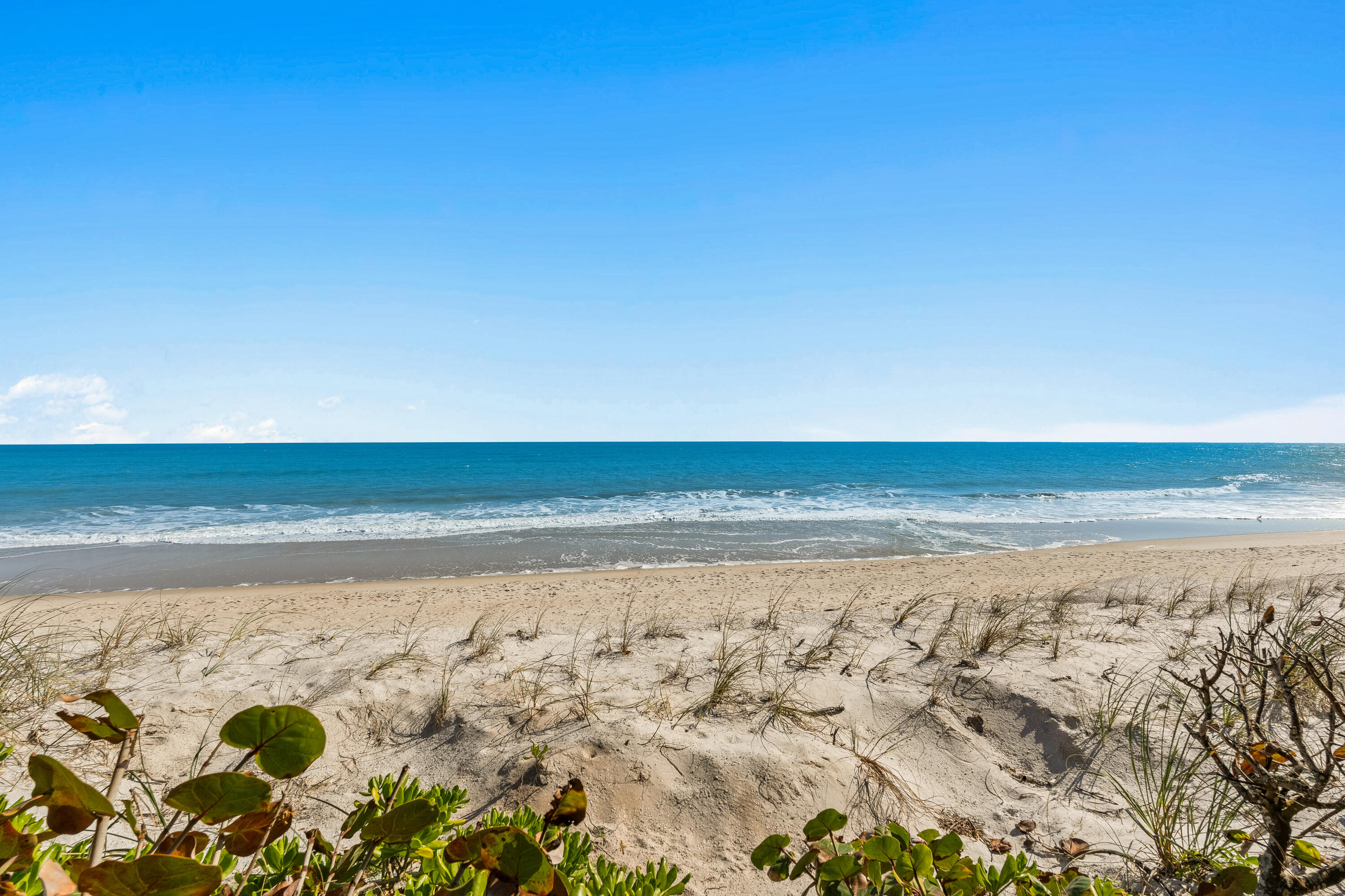 210 N Camelia Vero Beach, FL 32963