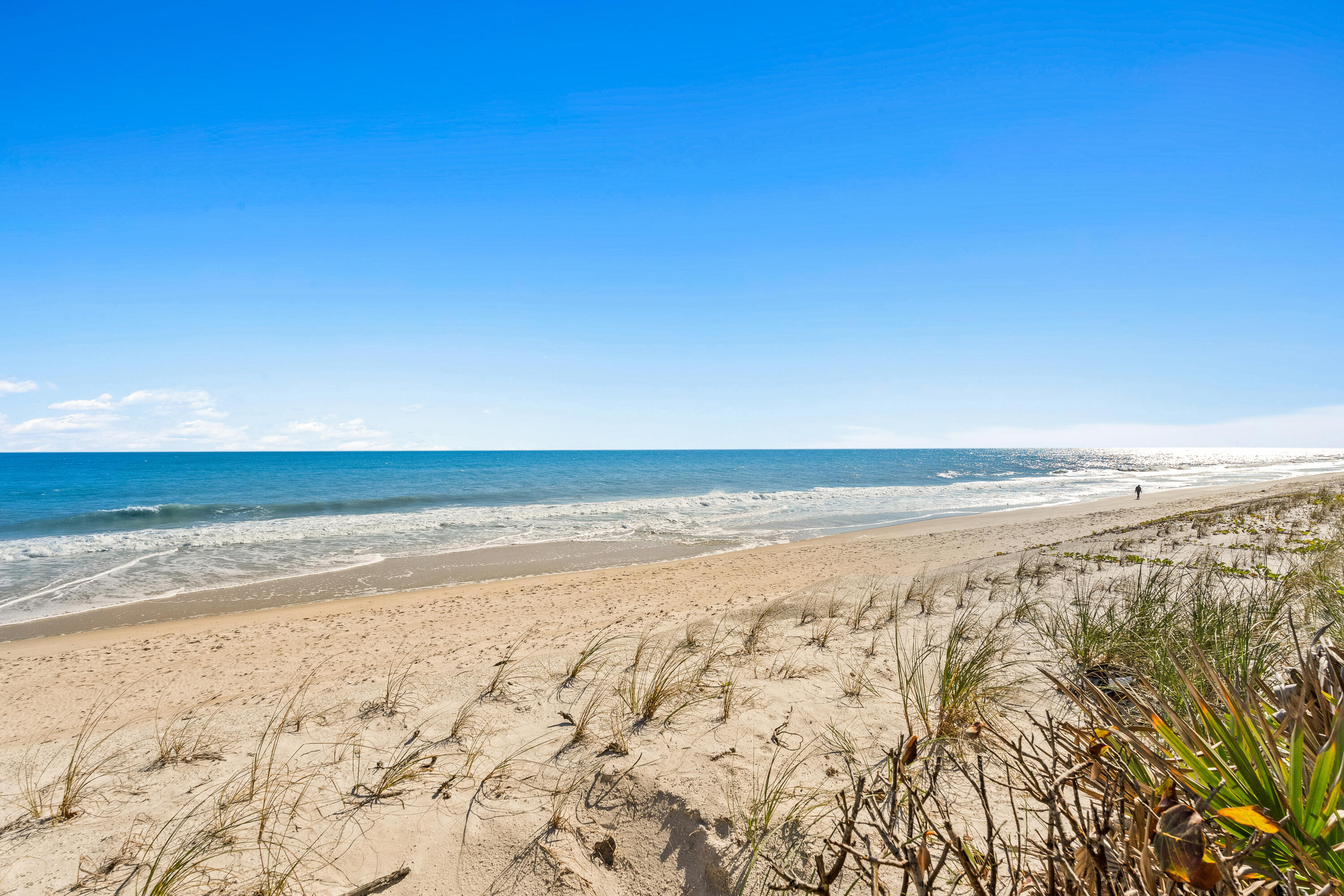 210 N Camelia Vero Beach, FL 32963