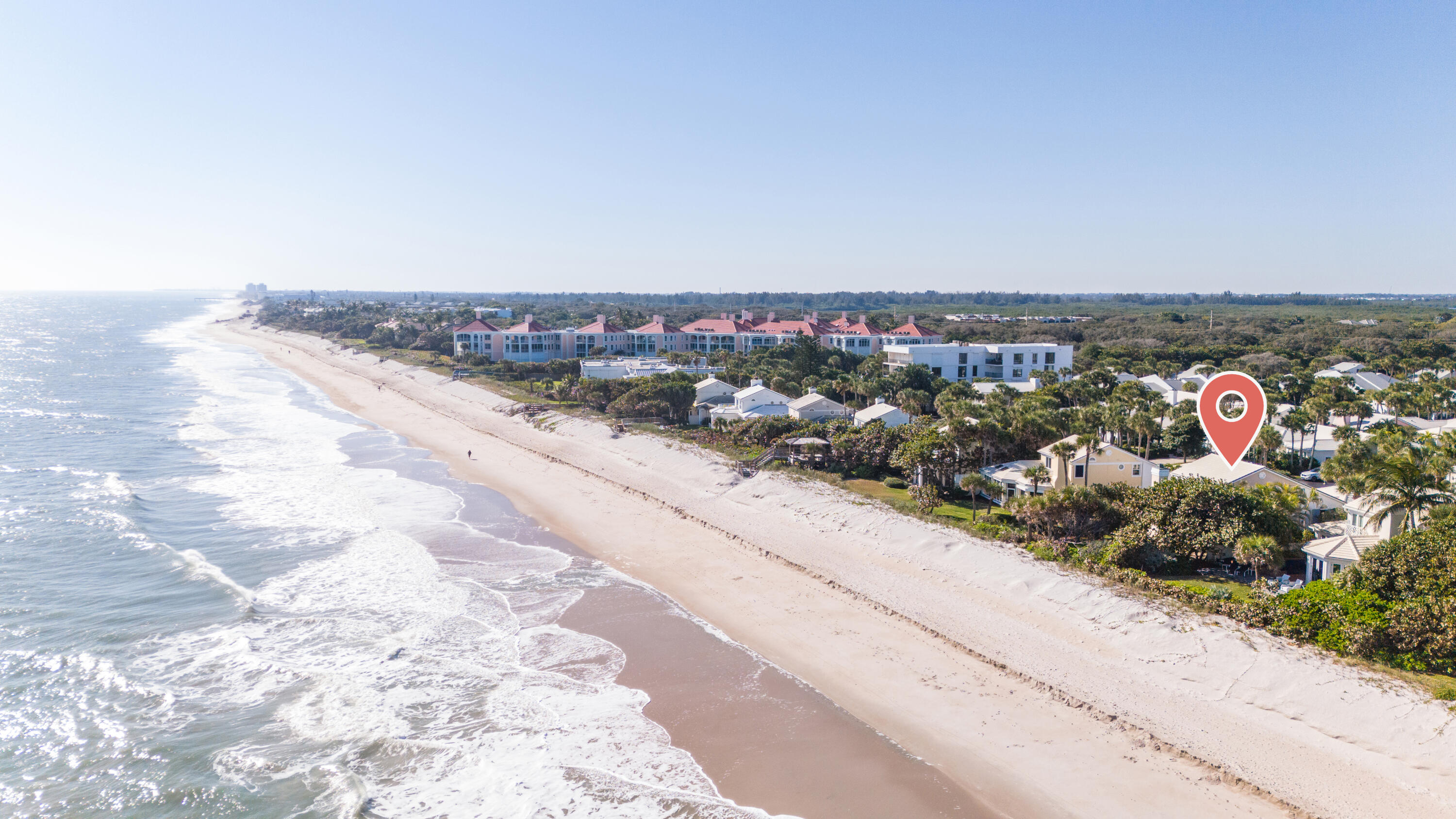 210 N Camelia Vero Beach, FL 32963