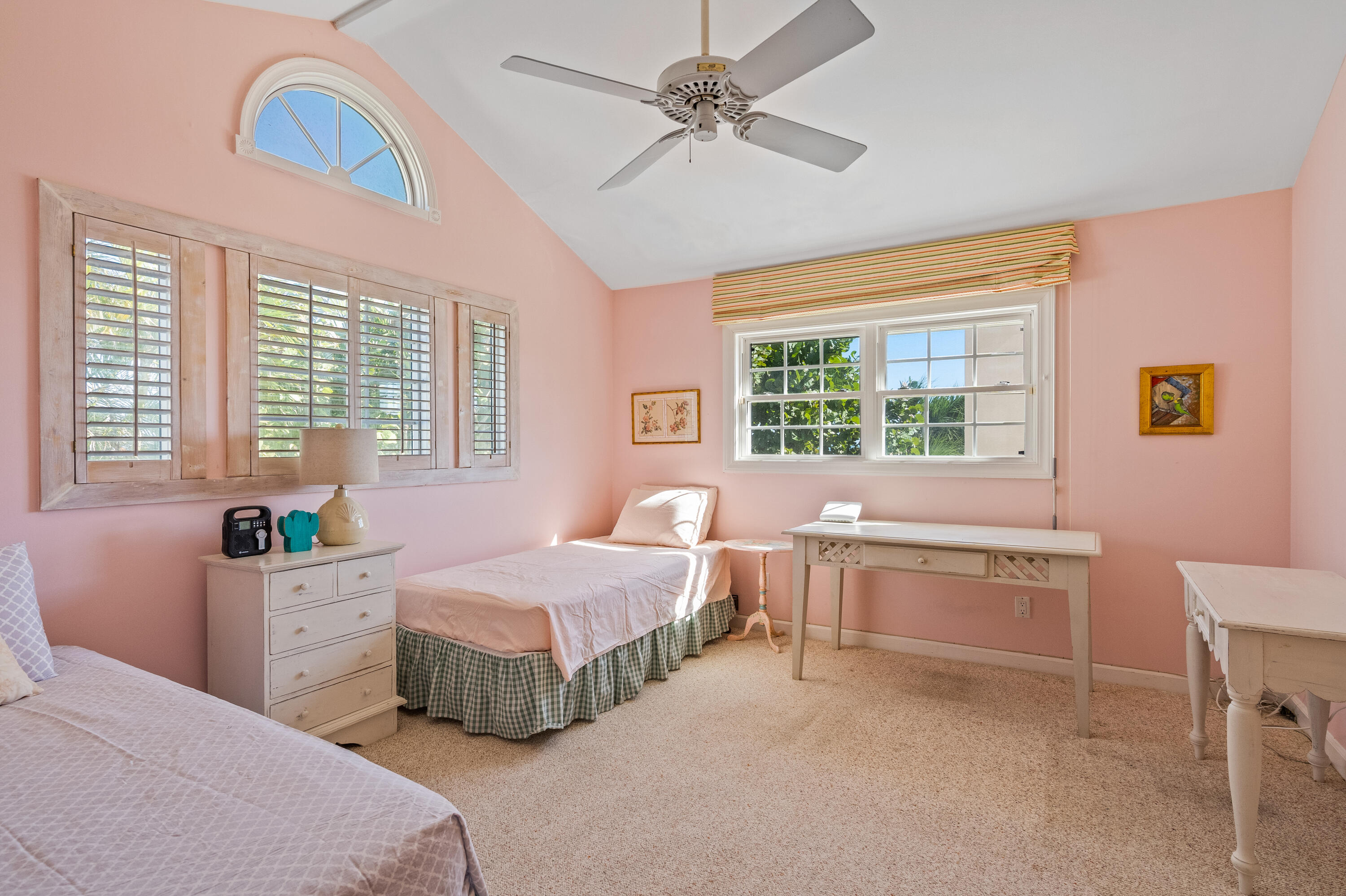 210 N Camelia Vero Beach, FL 32963
