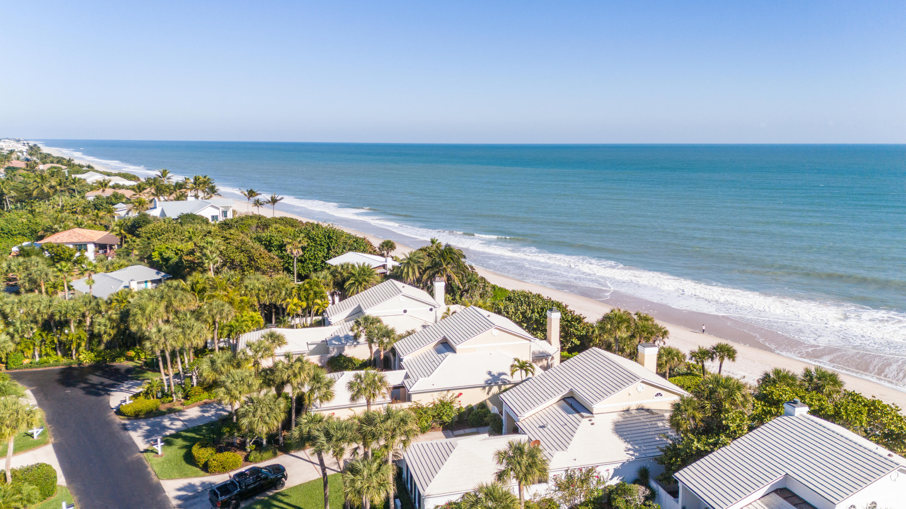 210 N Camelia Vero Beach, FL 32963