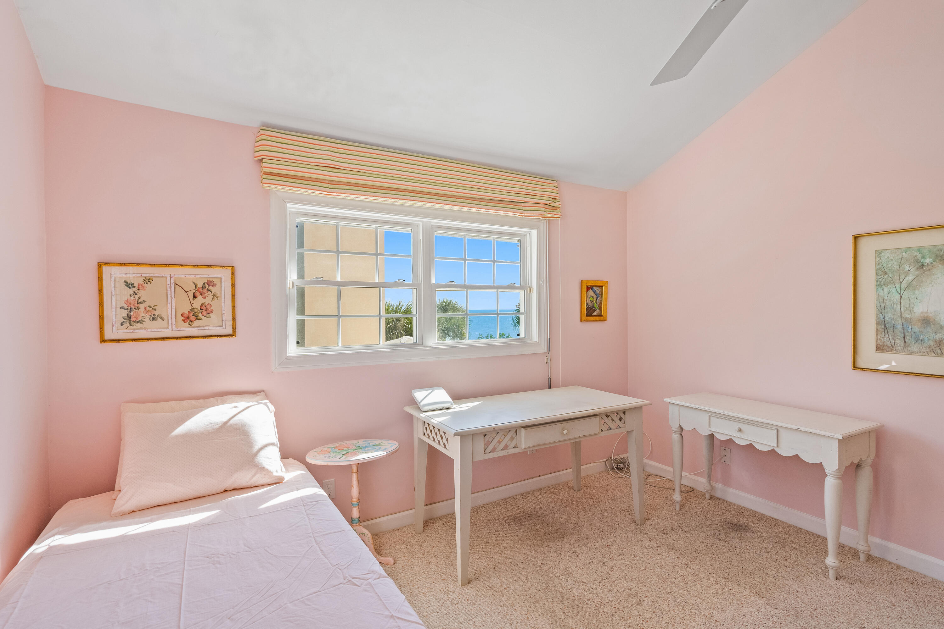 210 N Camelia Vero Beach, FL 32963