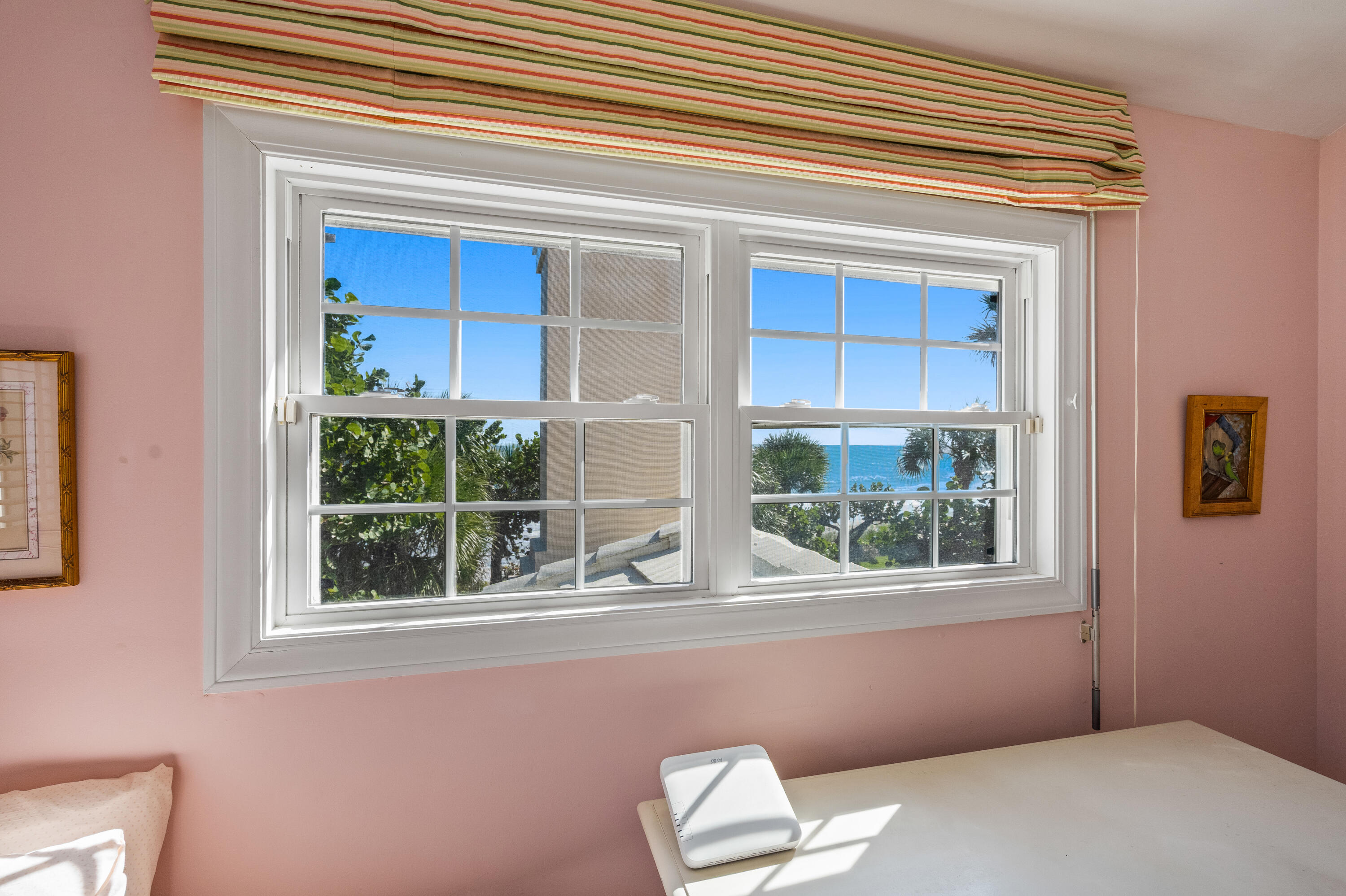 210 N Camelia Vero Beach, FL 32963
