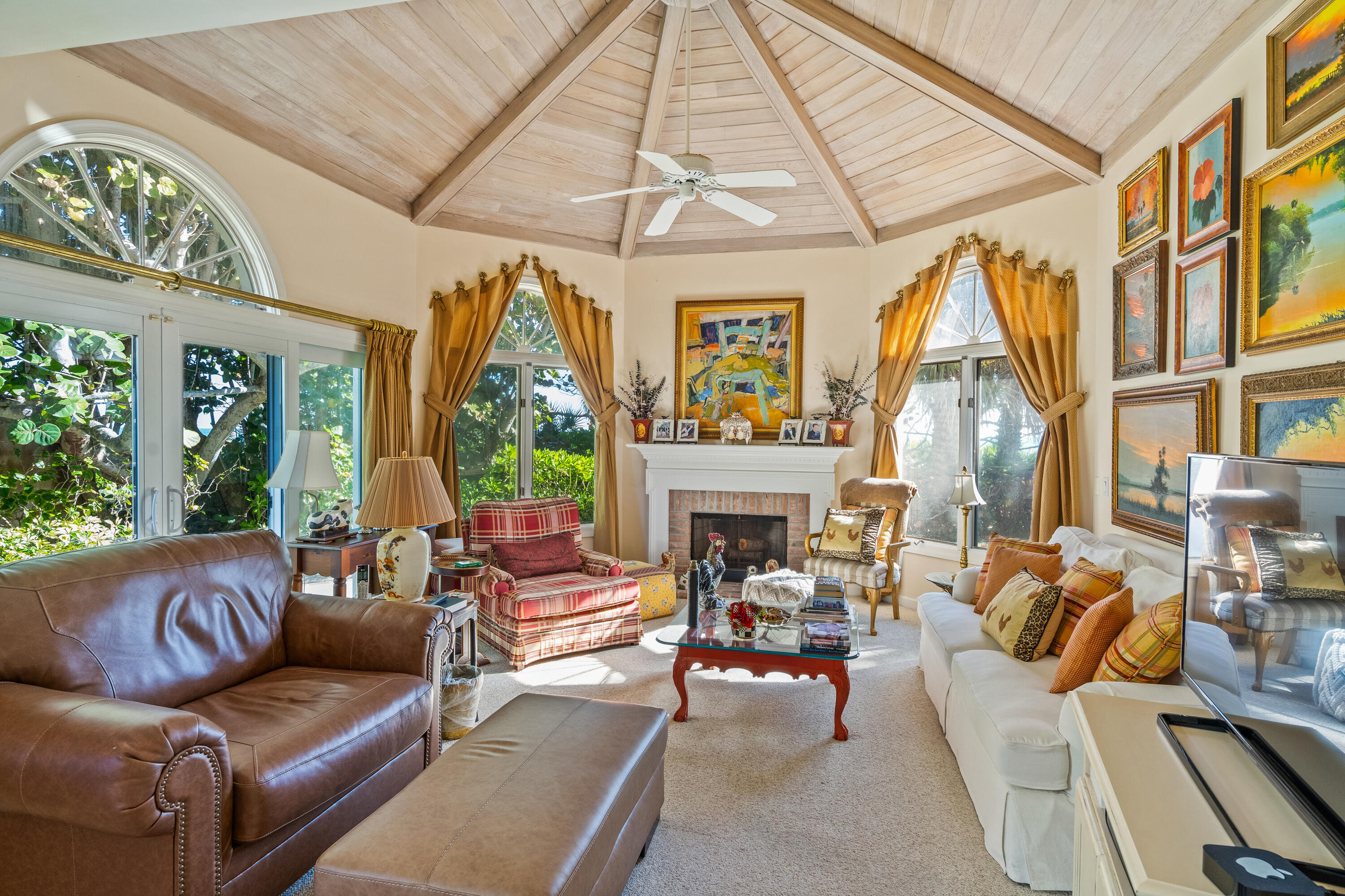 210 N Camelia Vero Beach, FL 32963