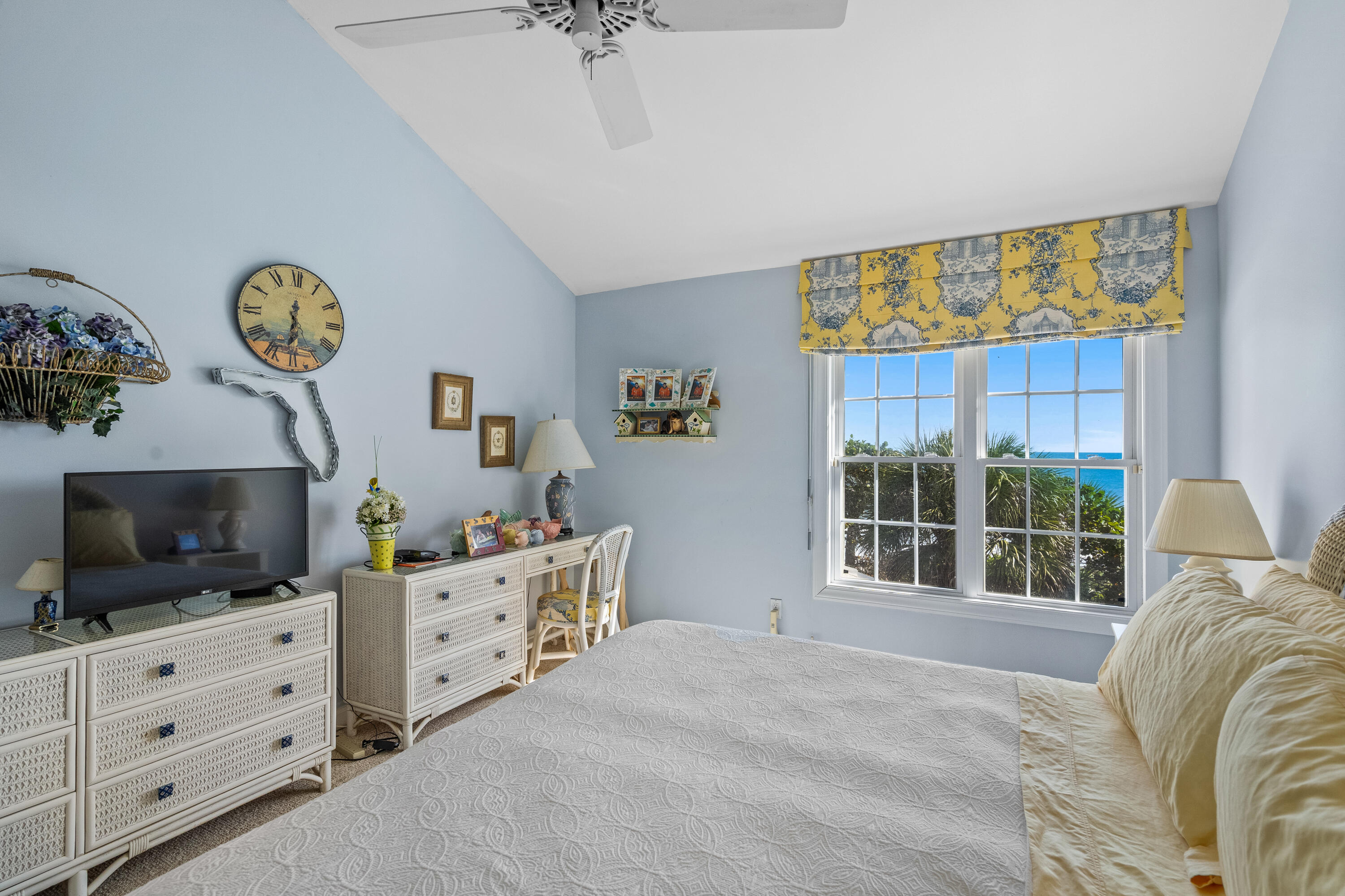 210 N Camelia Vero Beach, FL 32963