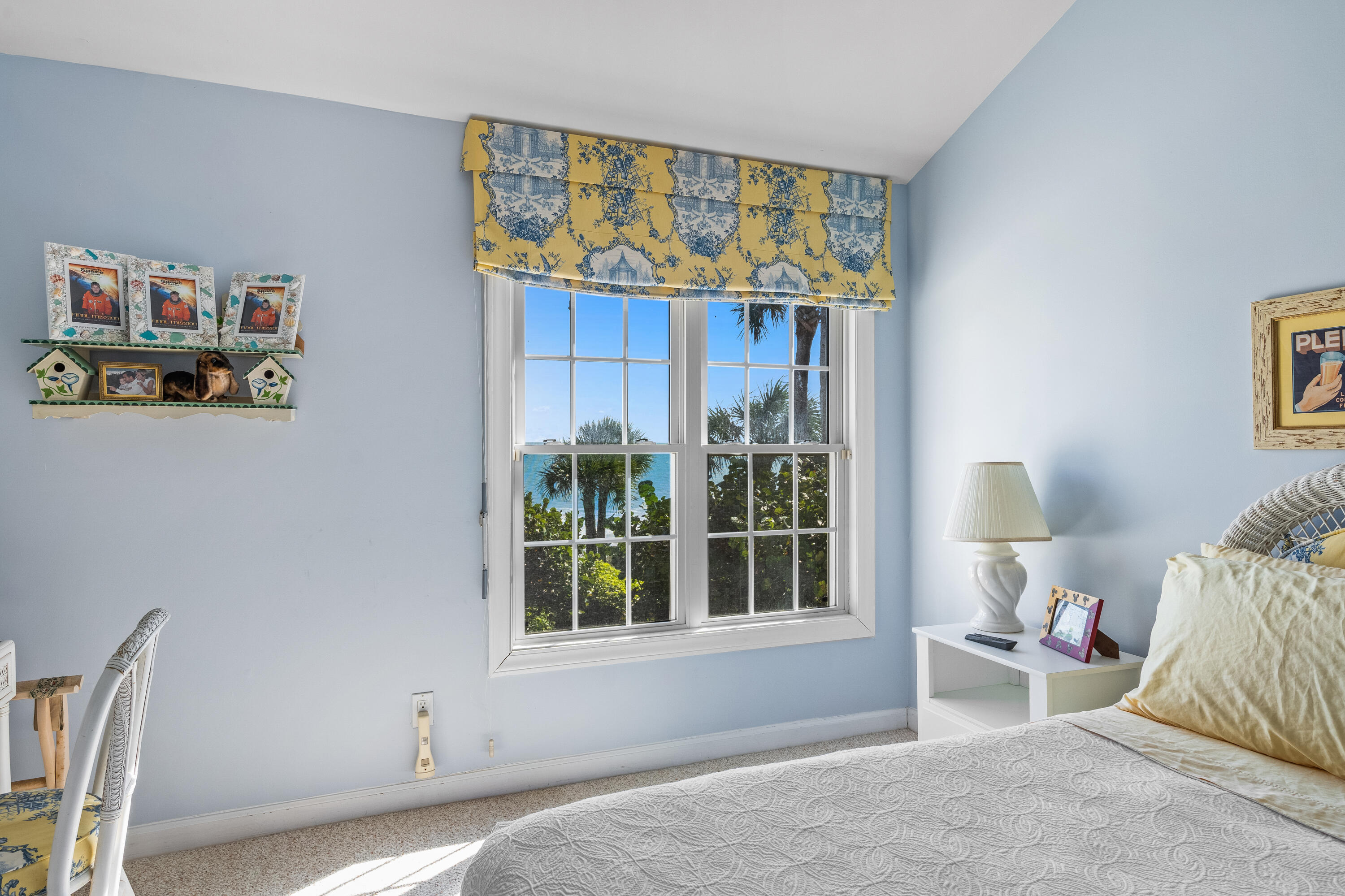 210 N Camelia Vero Beach, FL 32963