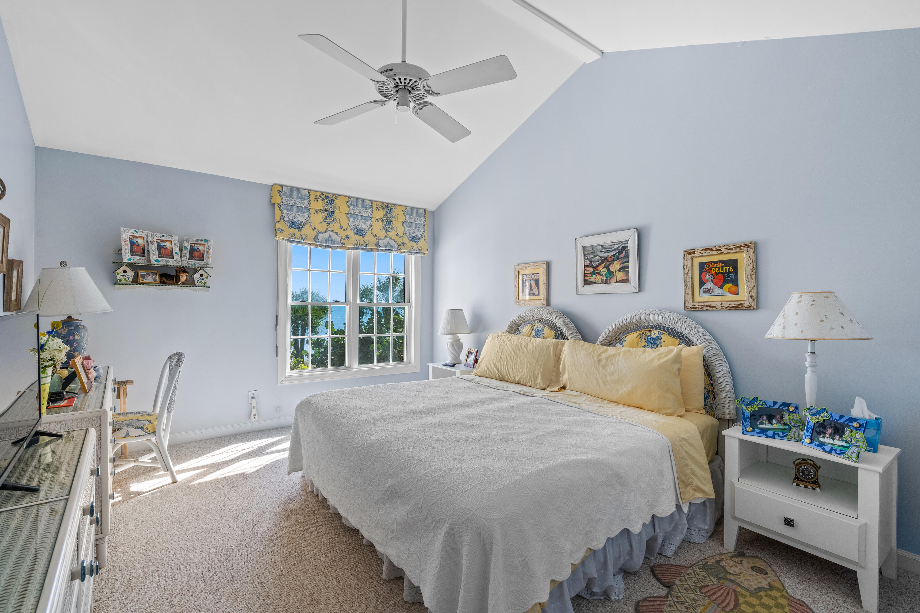 210 N Camelia Vero Beach, FL 32963