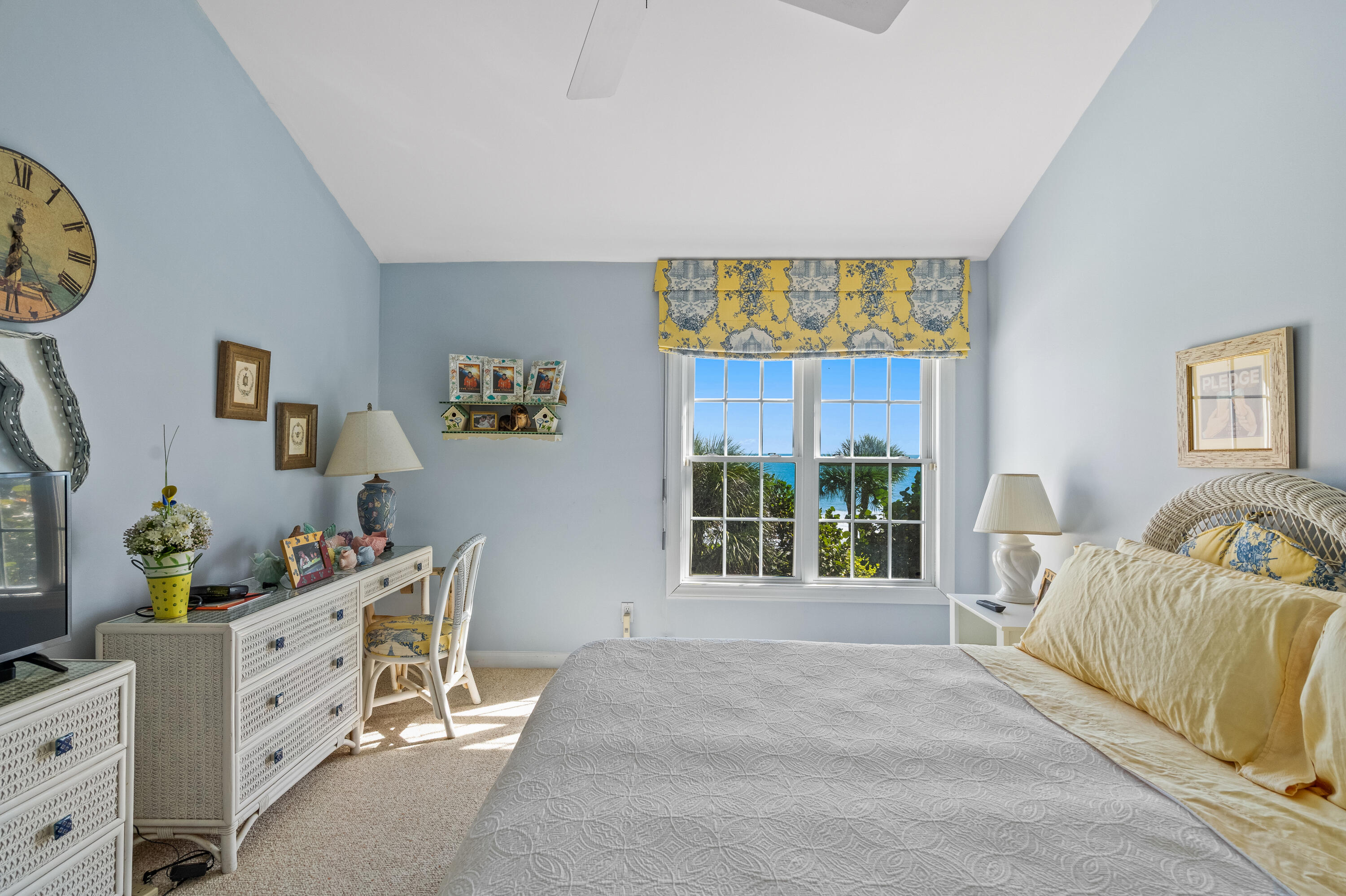 210 N Camelia Vero Beach, FL 32963