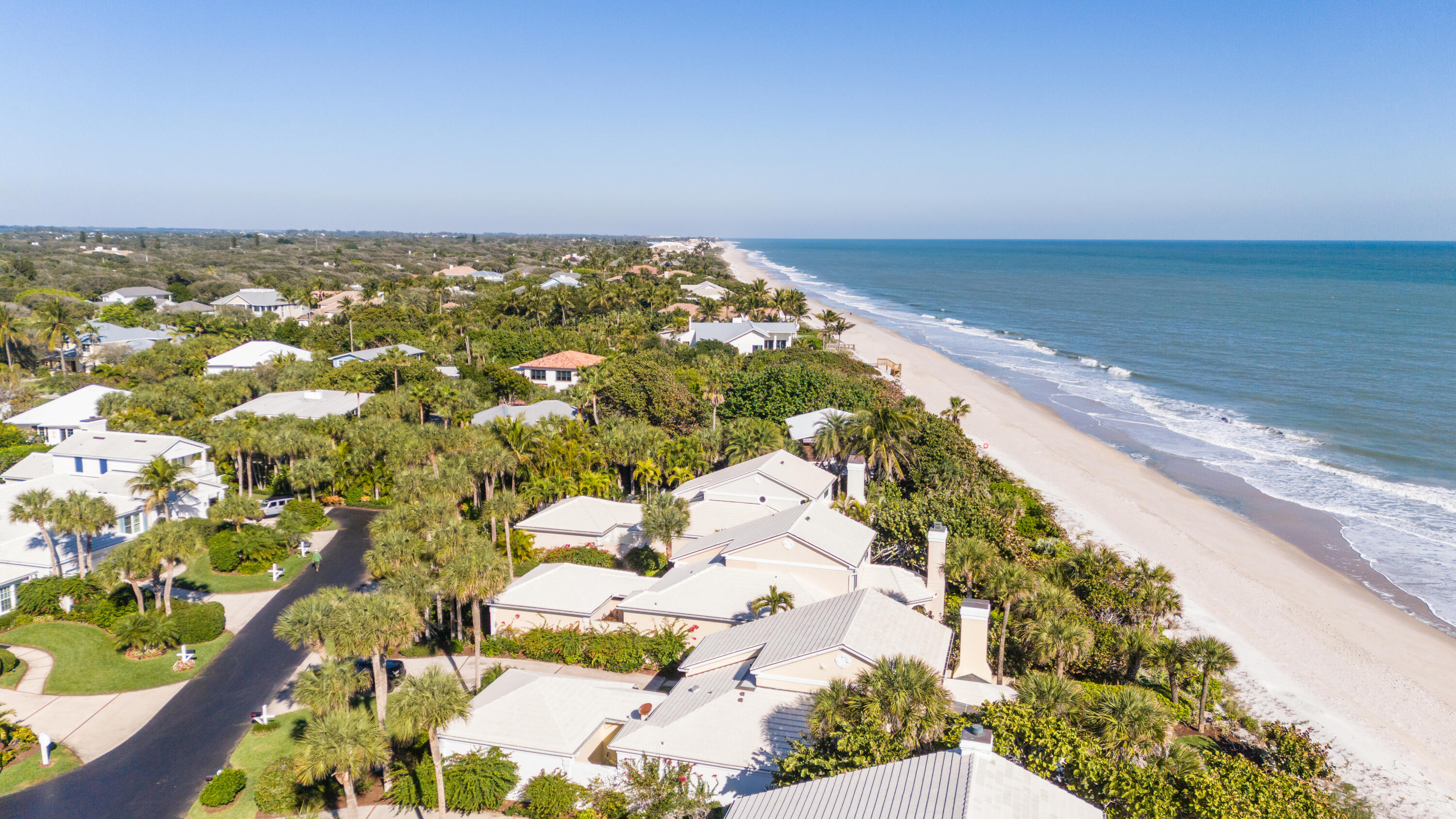 210 N Camelia Vero Beach, FL 32963