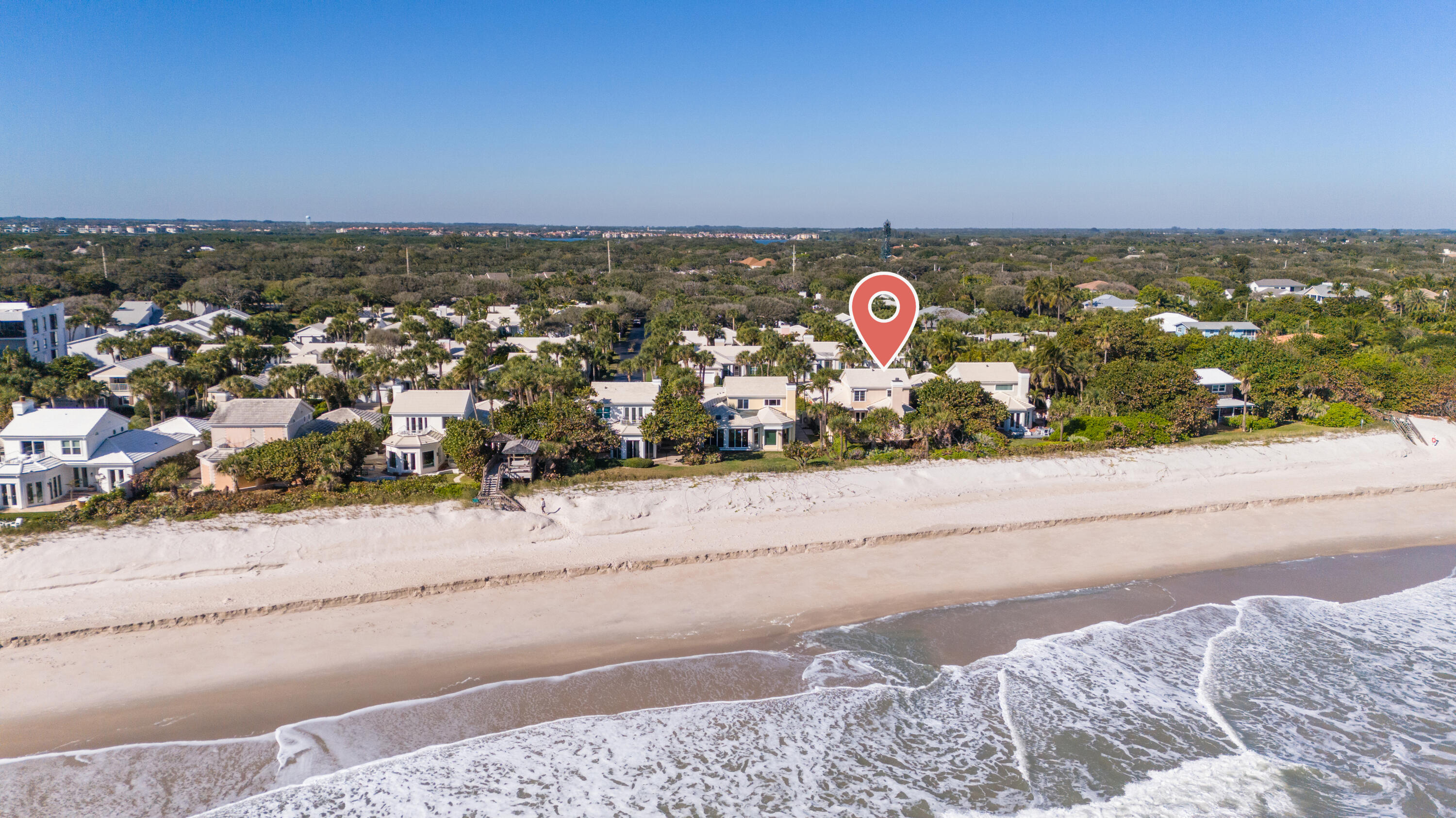 210 N Camelia Vero Beach, FL 32963