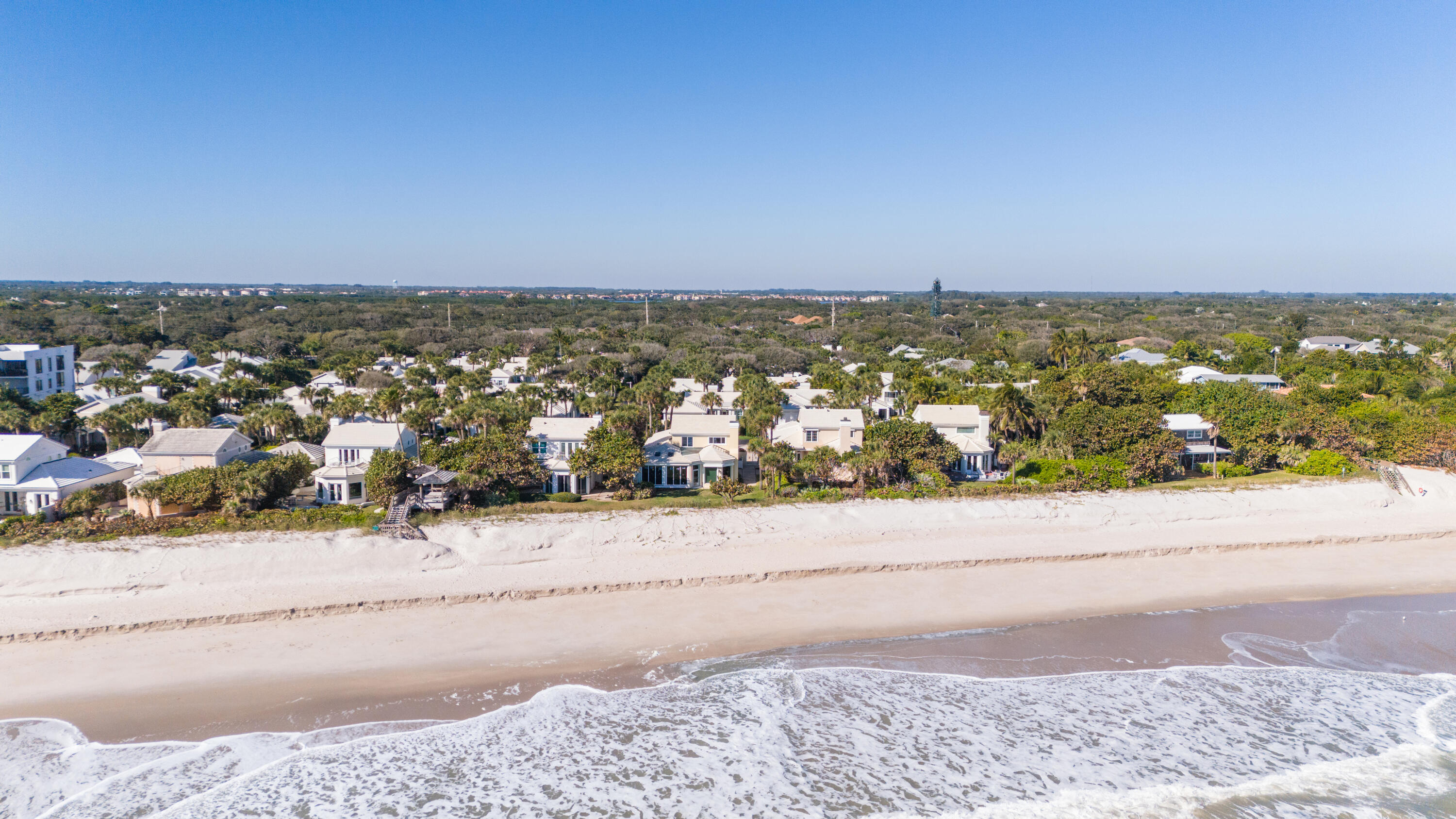 210 N Camelia Vero Beach, FL 32963