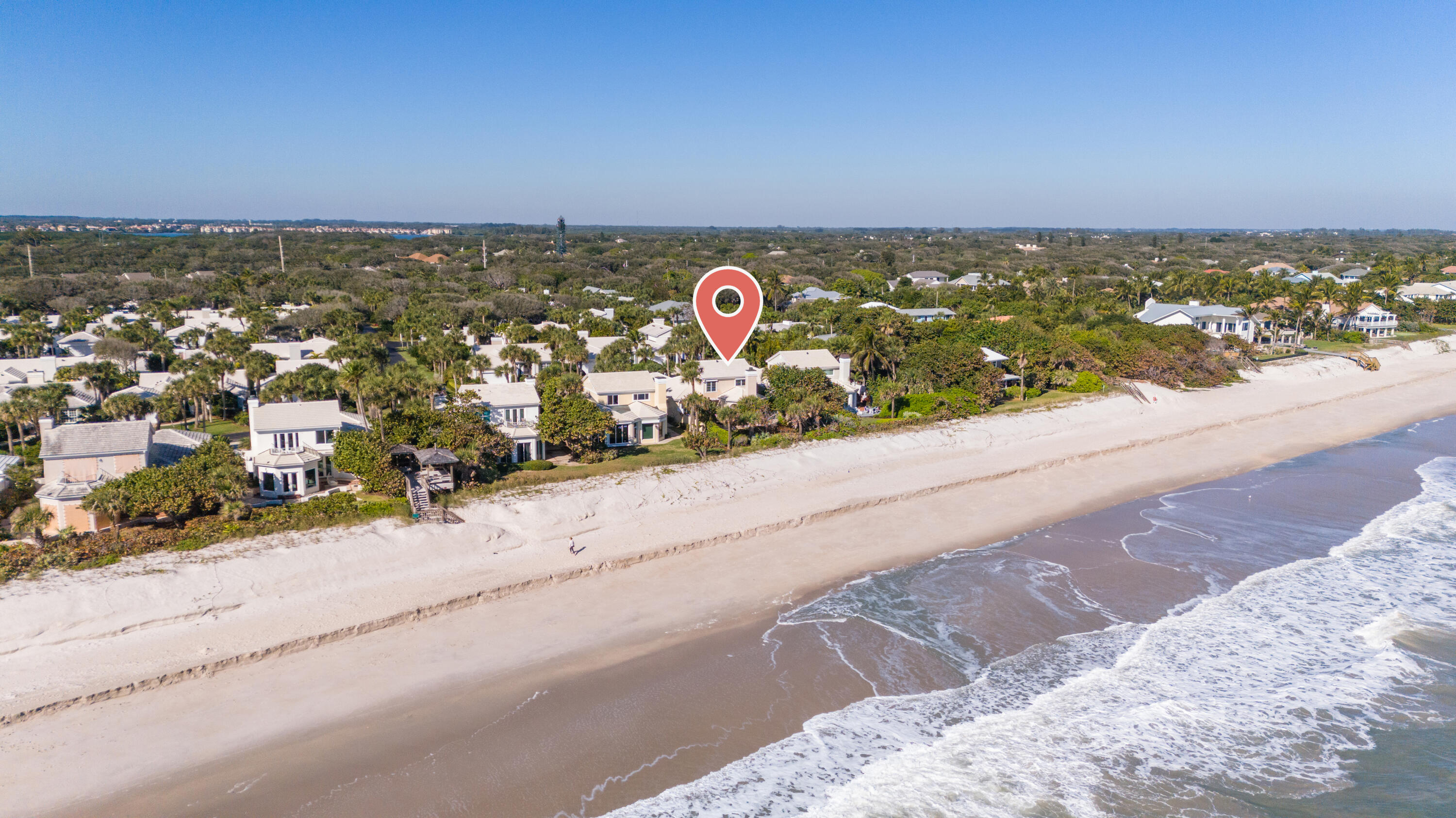 210 N Camelia Vero Beach, FL 32963