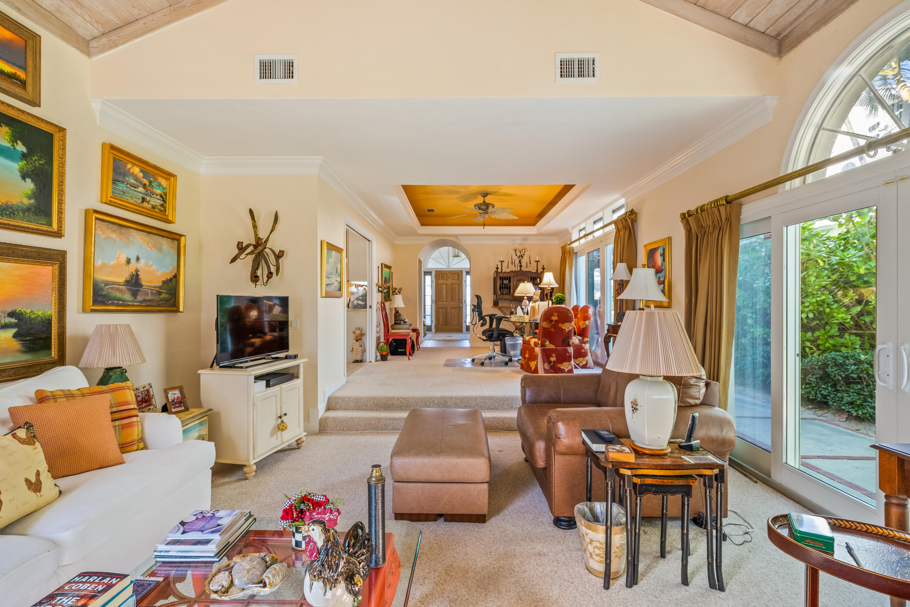 210 N Camelia Vero Beach, FL 32963