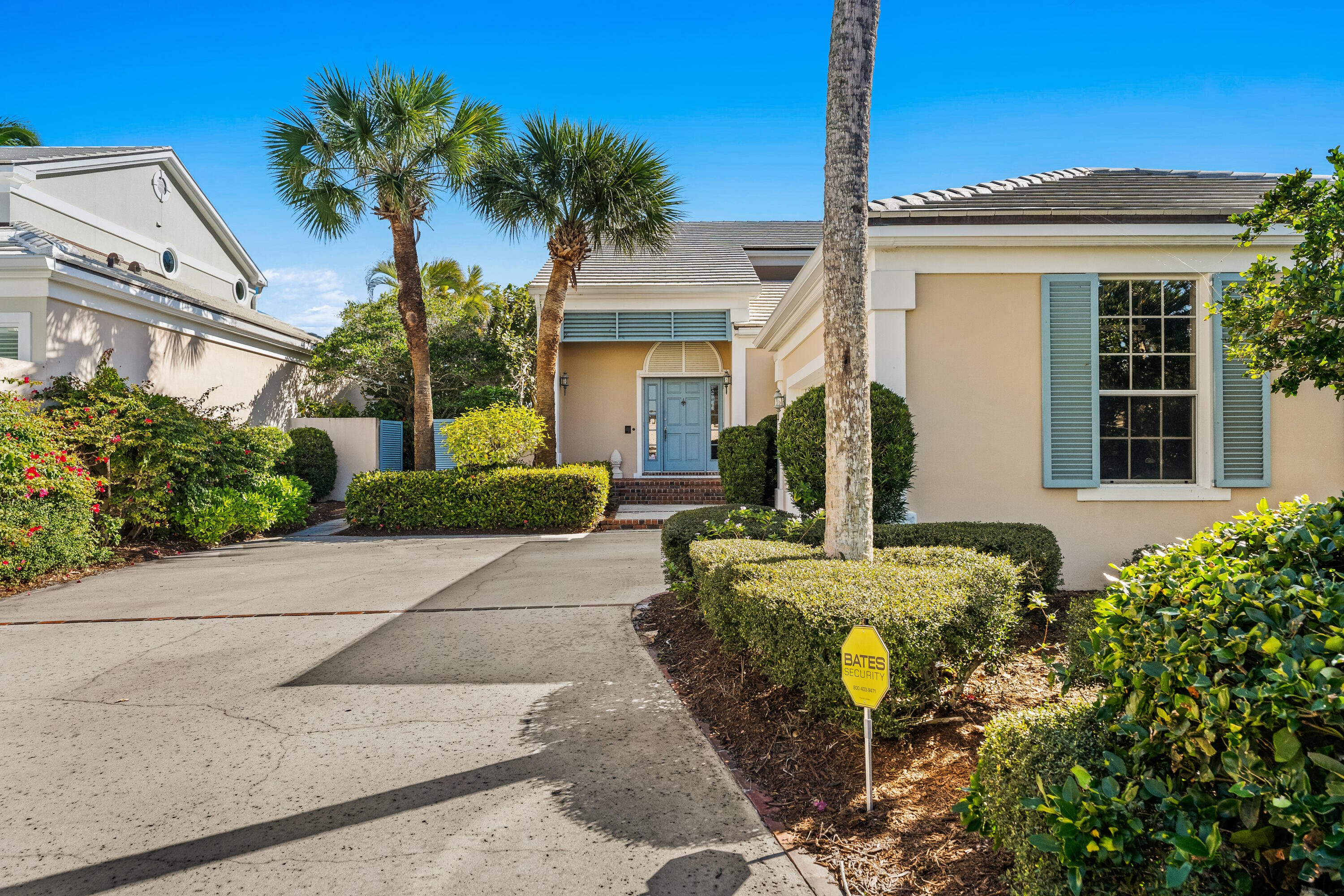 210 N Camelia Vero Beach, FL 32963