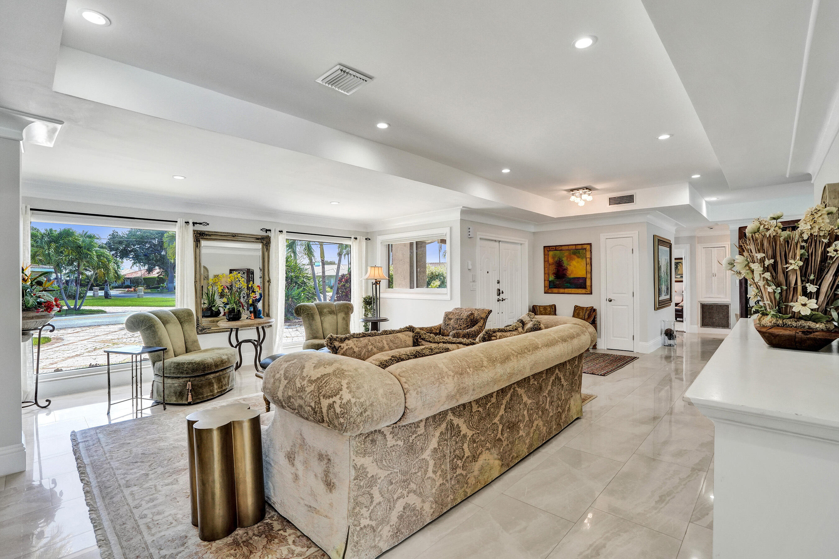 3001 NE 58th Fort Lauderdale, FL 33308