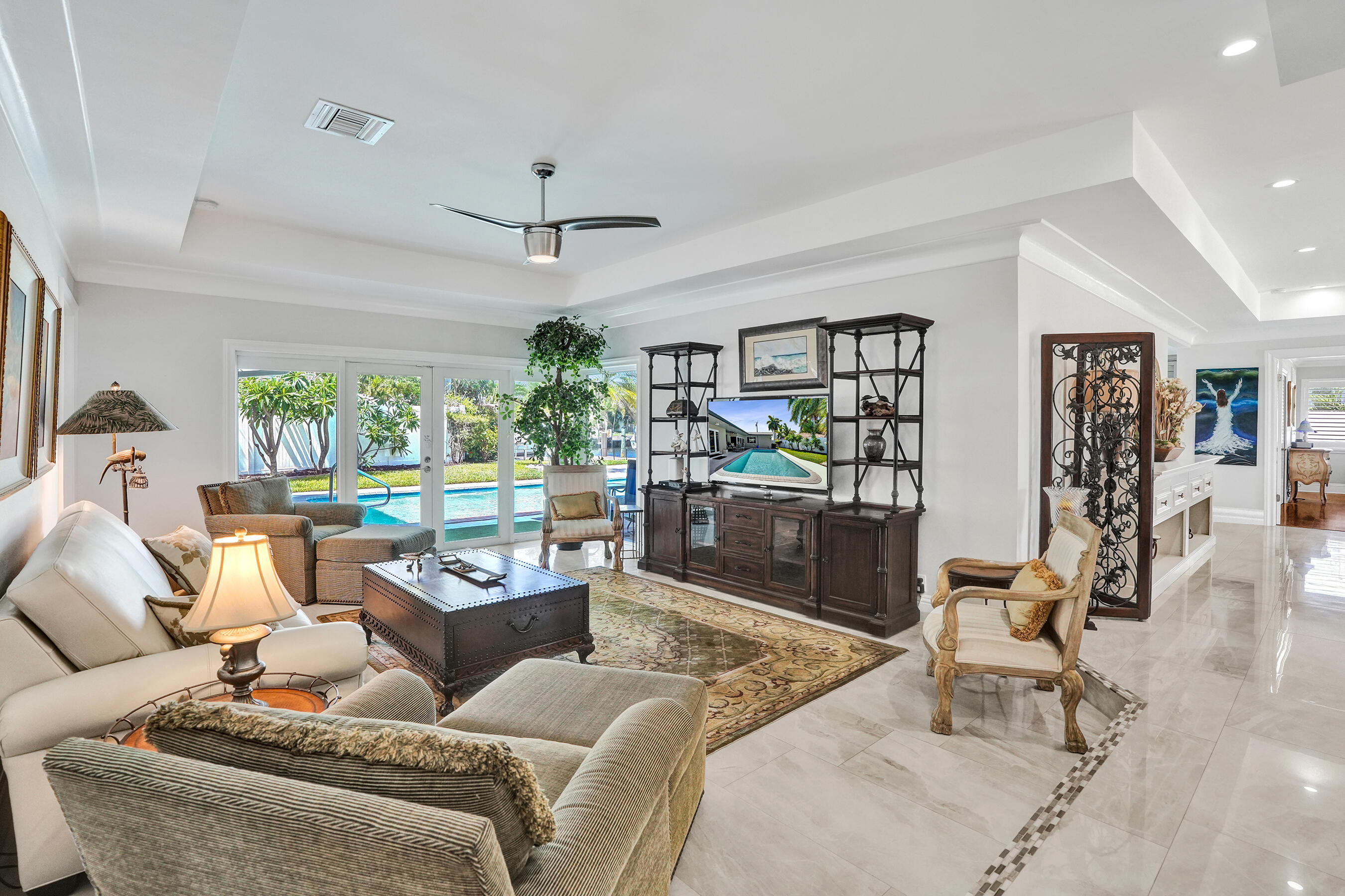 3001 NE 58th Fort Lauderdale, FL 33308