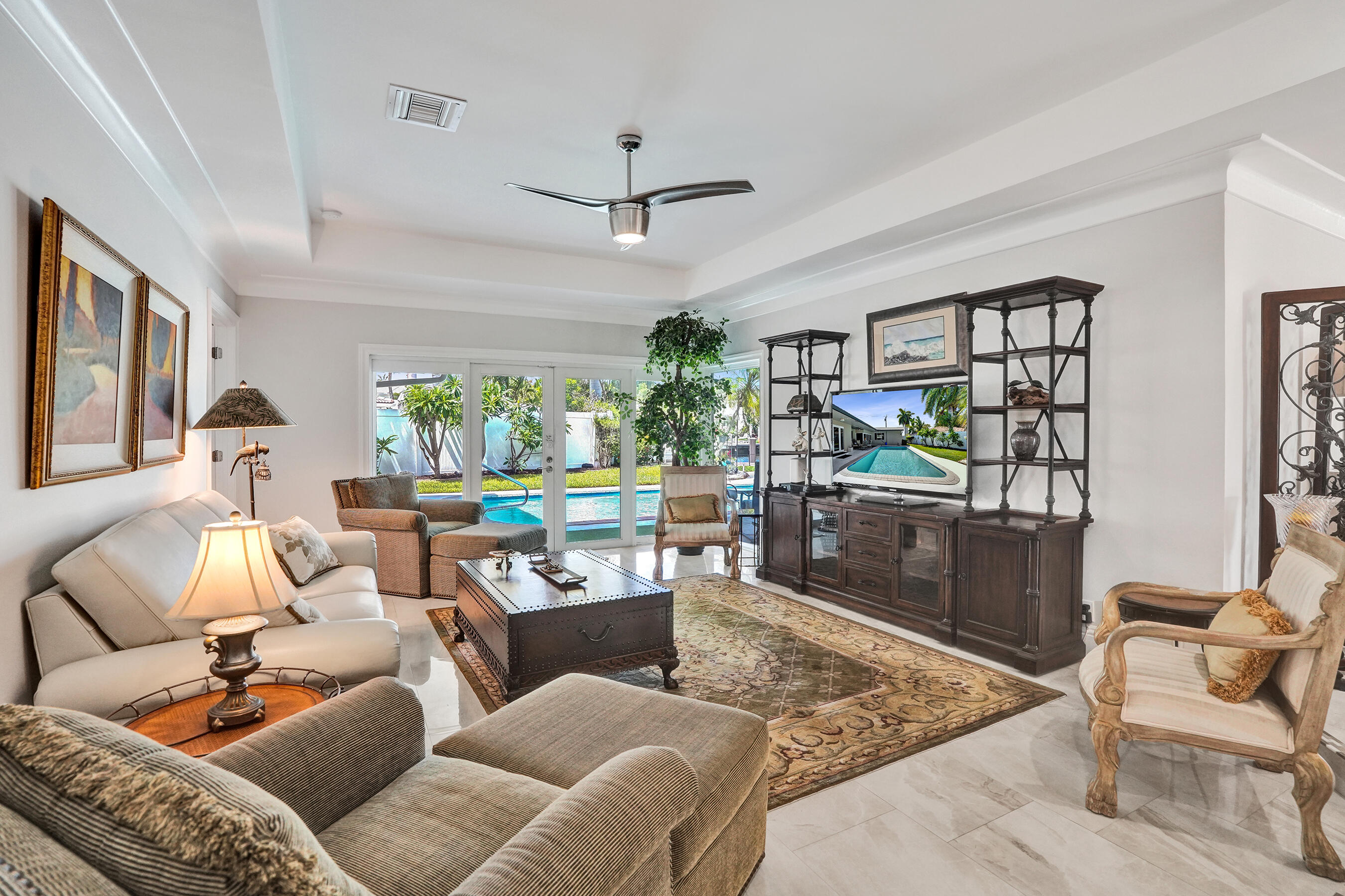 3001 NE 58th Fort Lauderdale, FL 33308