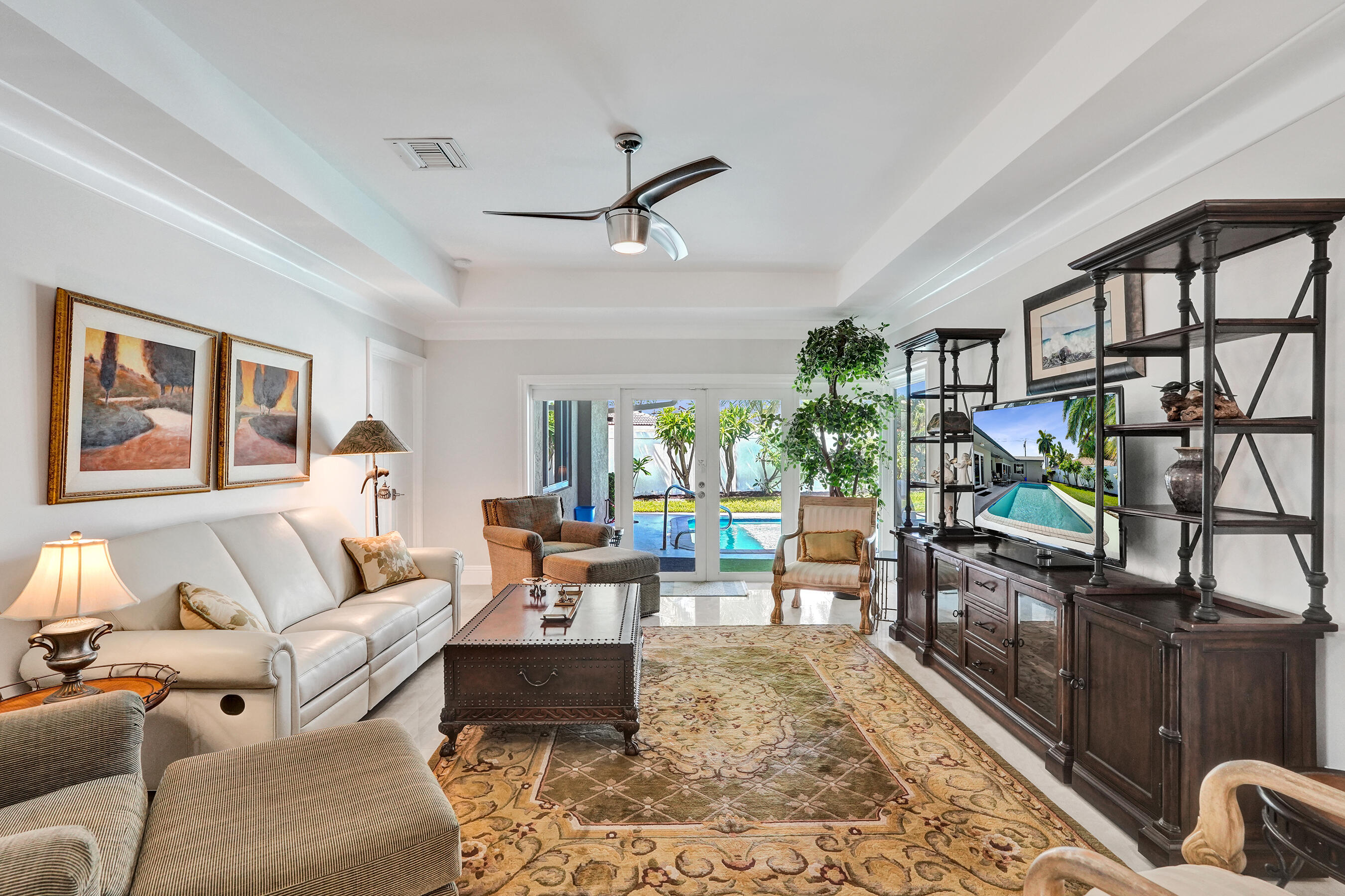 3001 NE 58th Fort Lauderdale, FL 33308