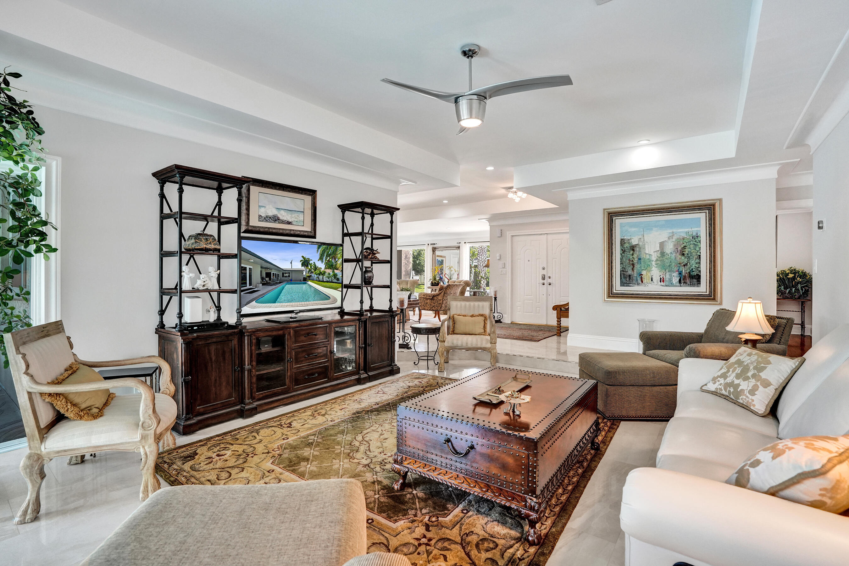 3001 NE 58th Fort Lauderdale, FL 33308