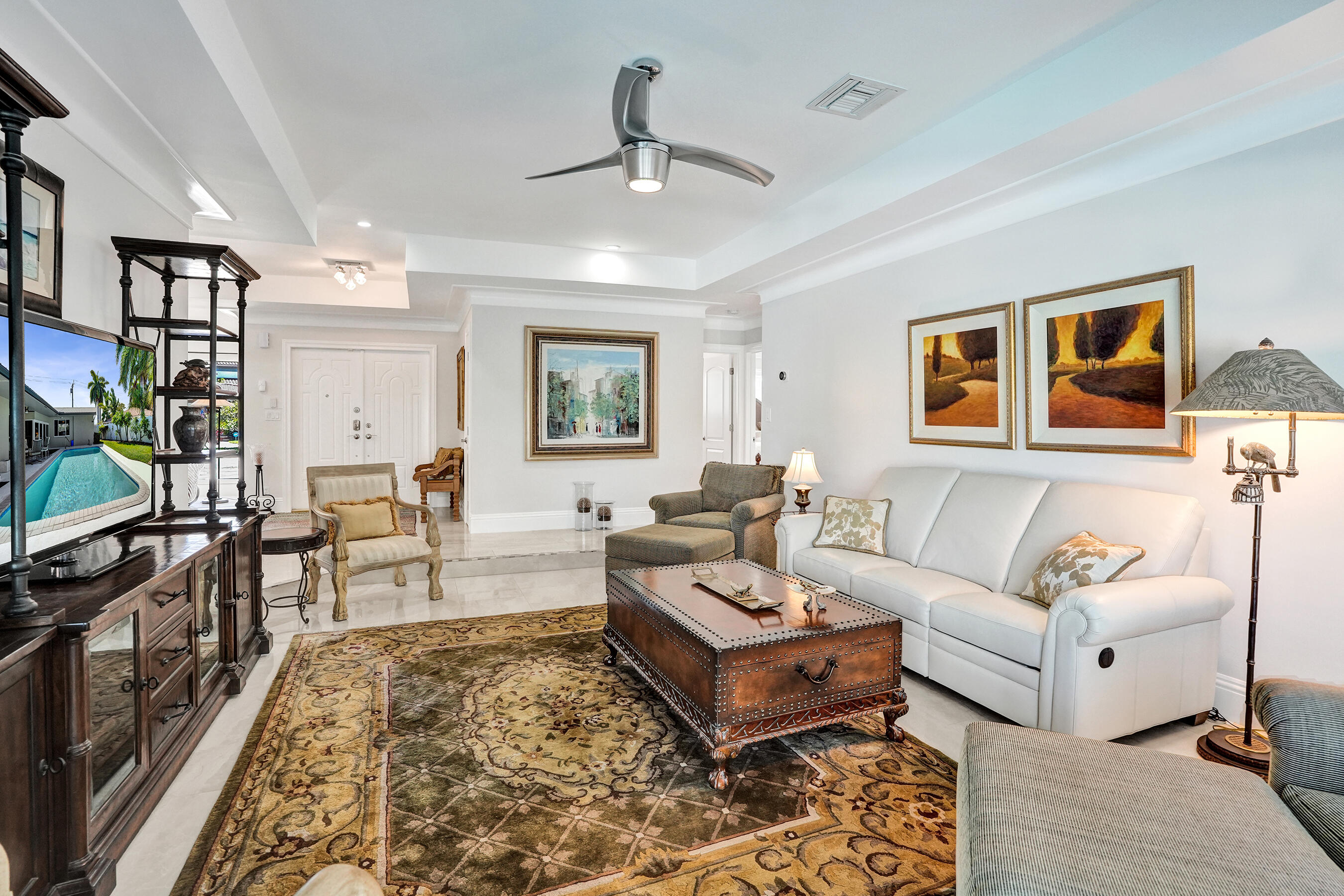 3001 NE 58th Fort Lauderdale, FL 33308