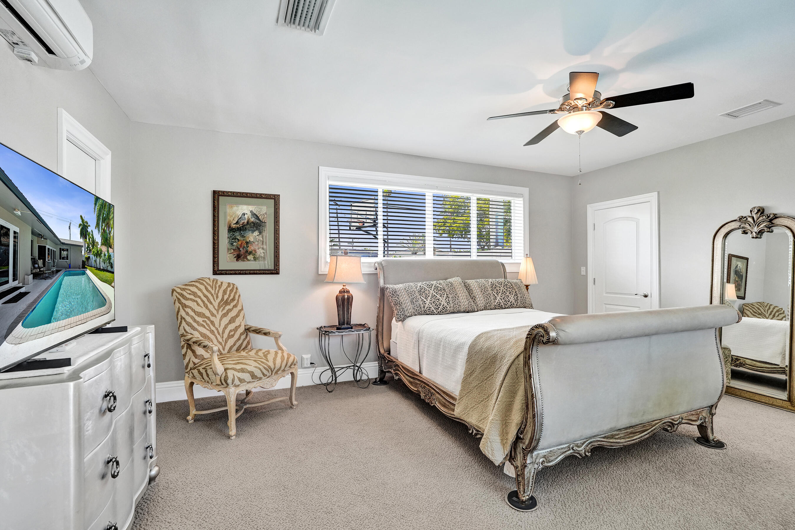 3001 NE 58th Fort Lauderdale, FL 33308