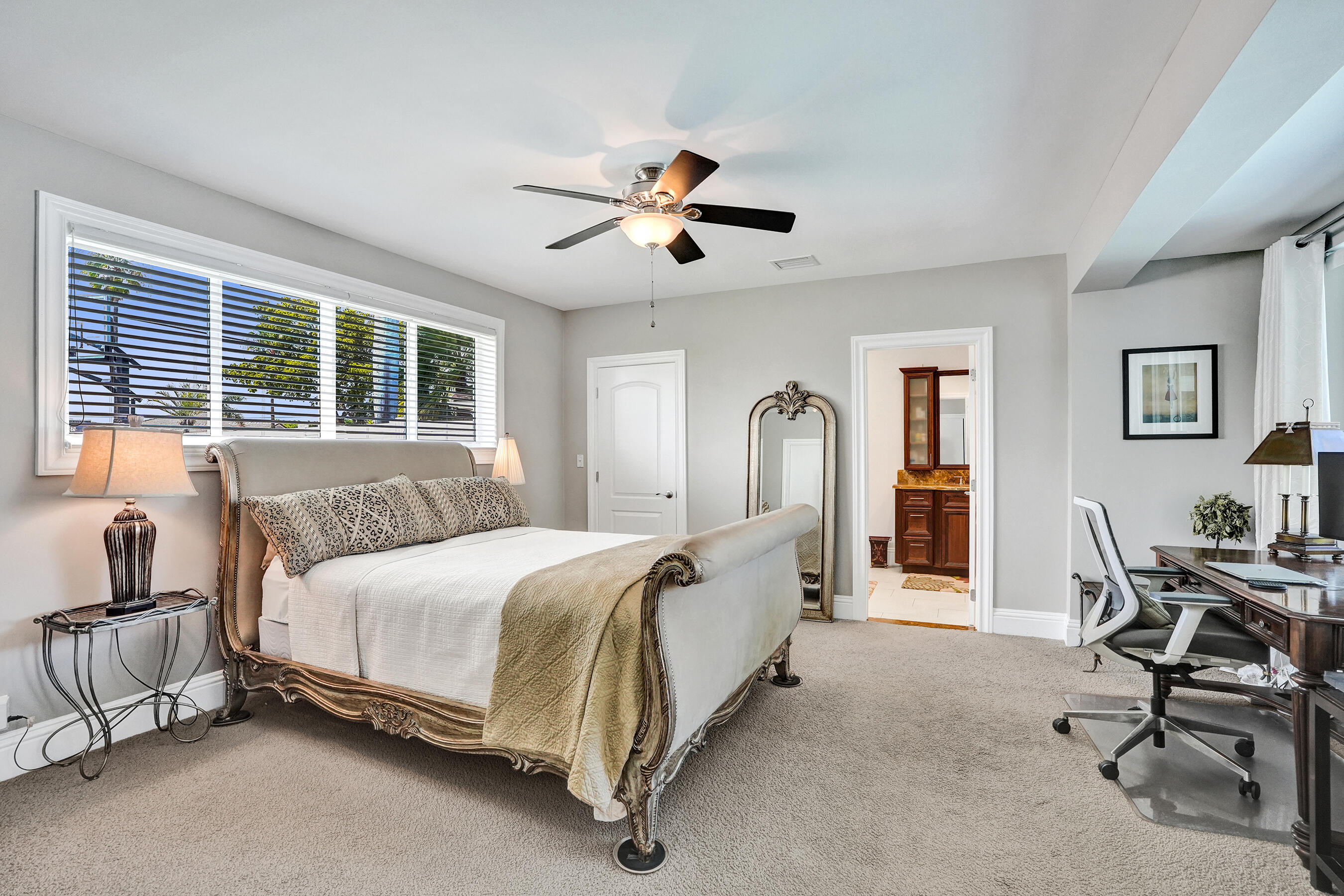 3001 NE 58th Fort Lauderdale, FL 33308