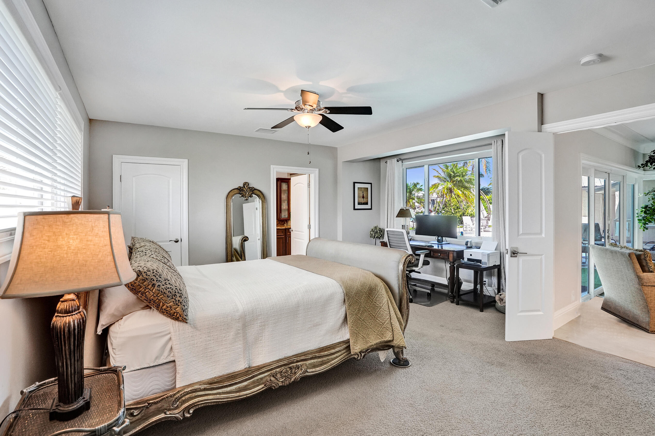 3001 NE 58th Fort Lauderdale, FL 33308