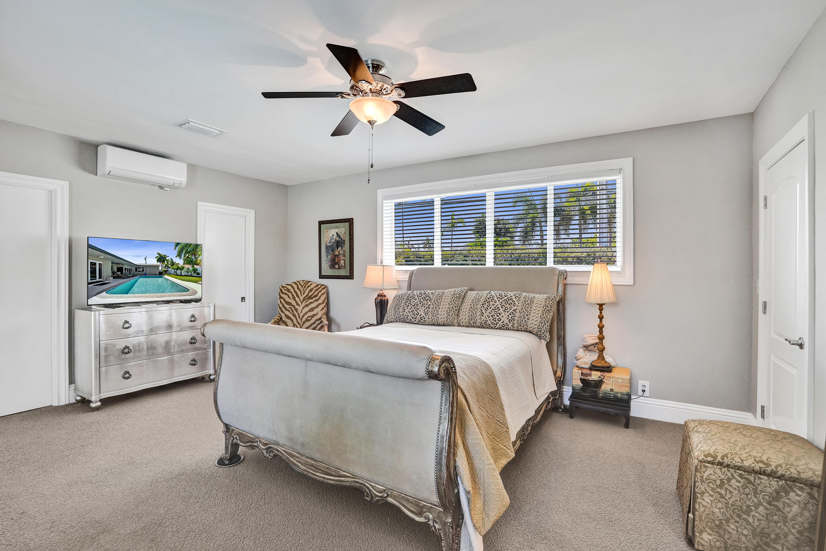 3001 NE 58th Fort Lauderdale, FL 33308