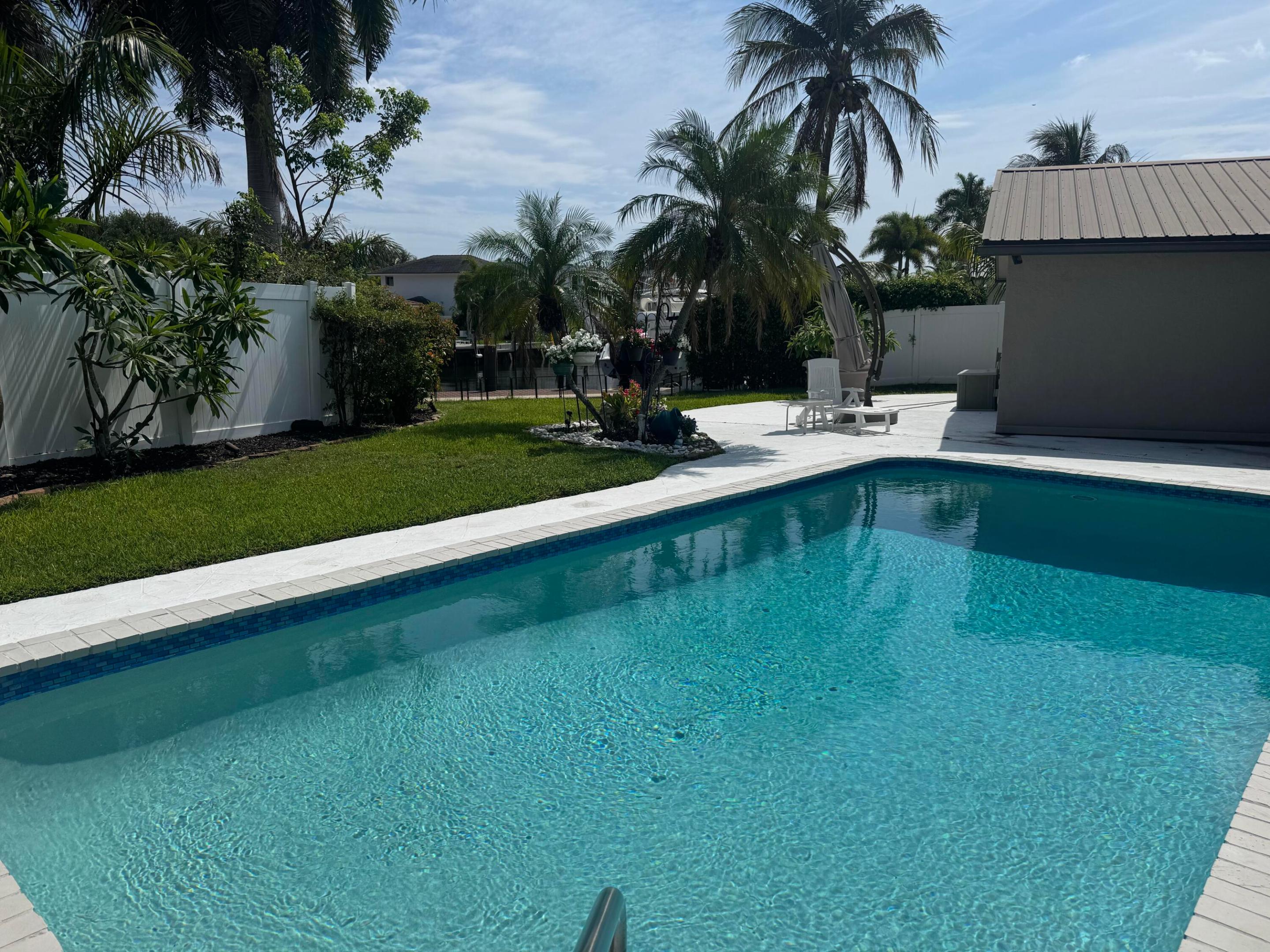 3001 NE 58th Fort Lauderdale, FL 33308