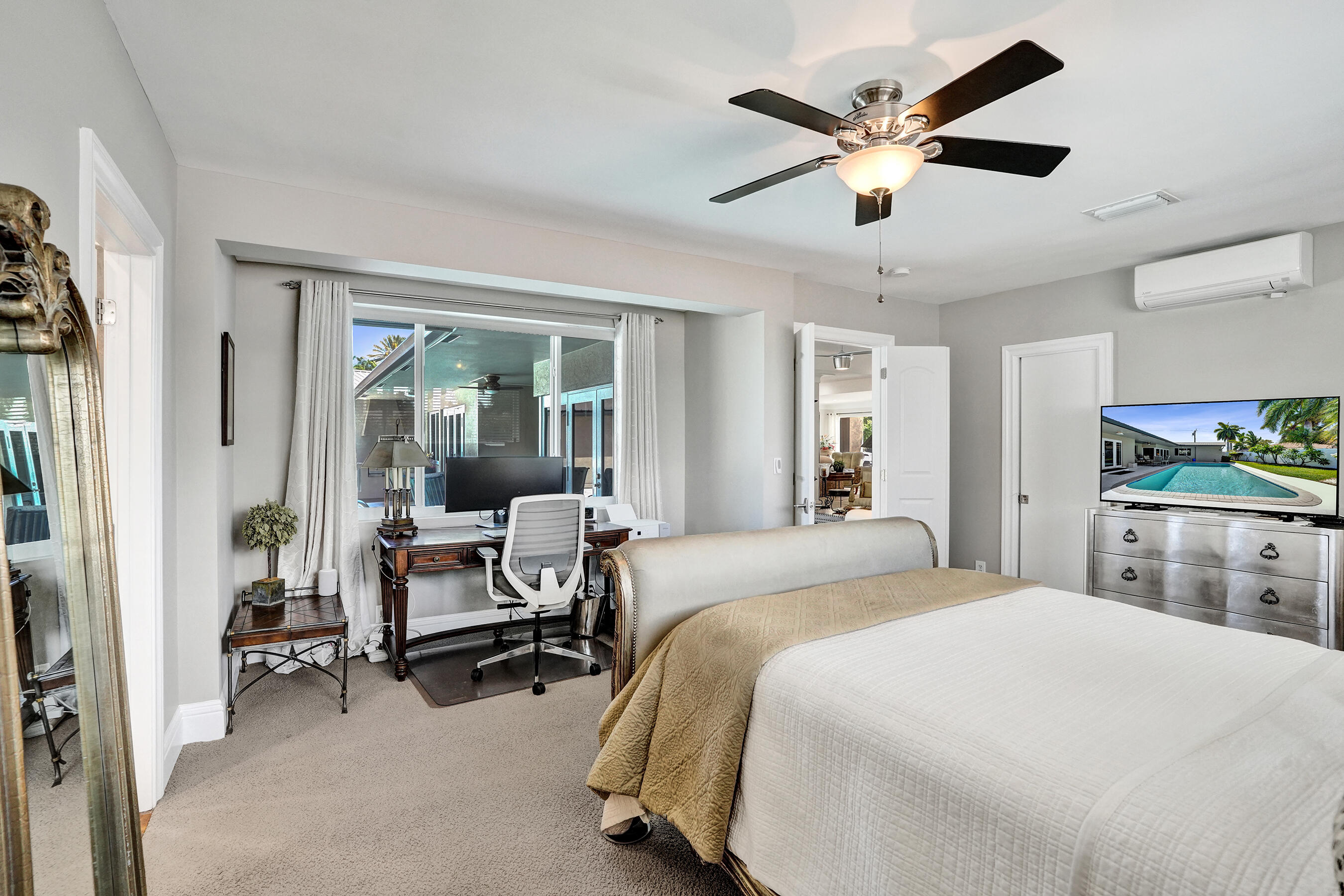 3001 NE 58th Fort Lauderdale, FL 33308
